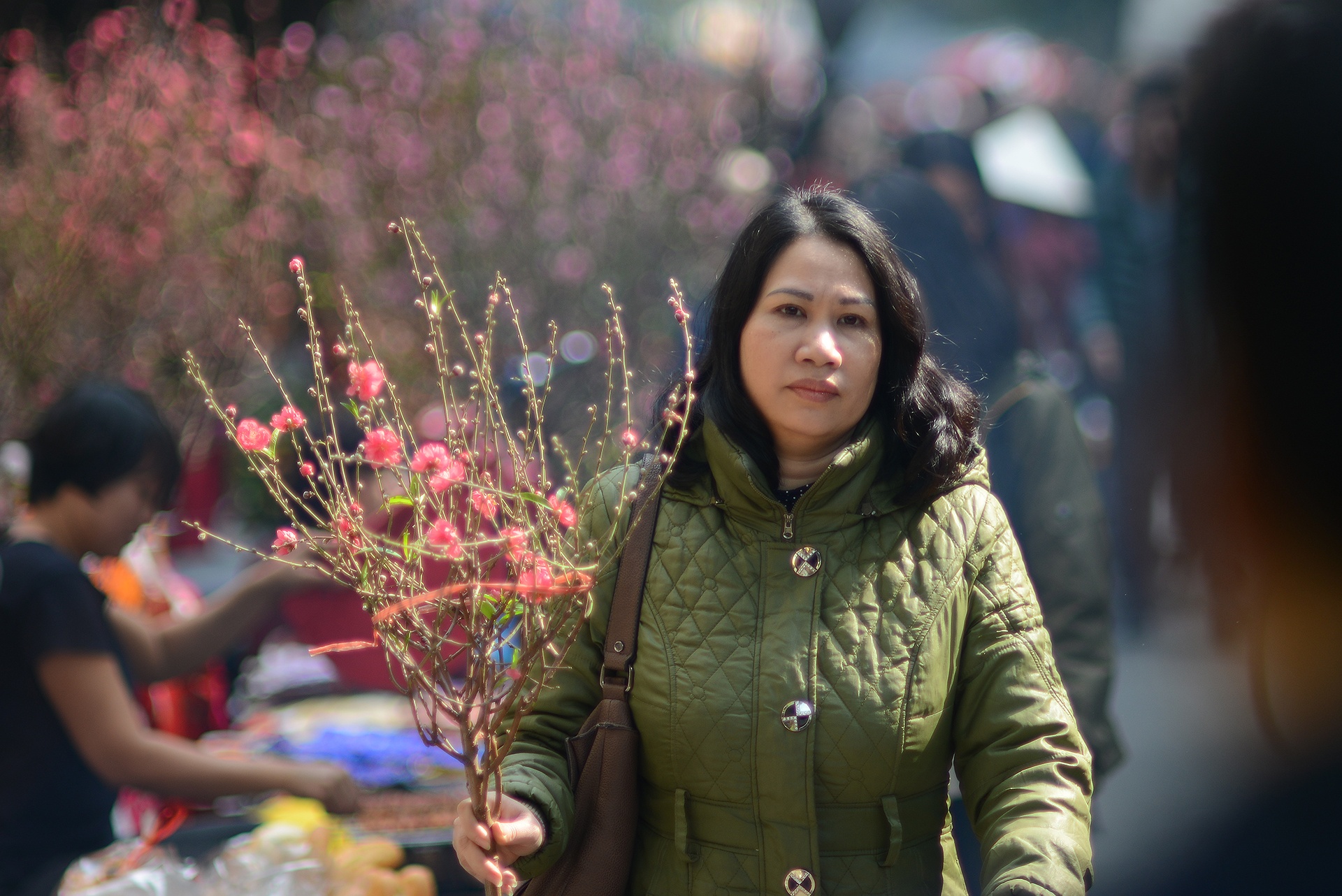 cap linh vat ga gia 35 trieu dong anh 15