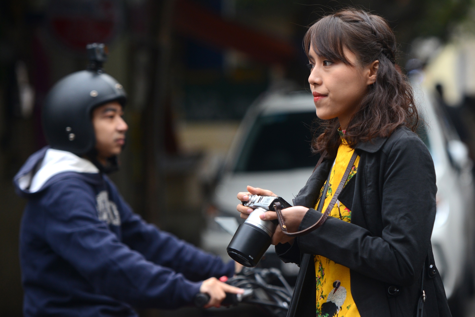 Chup anh sang mung 1 tet anh 10