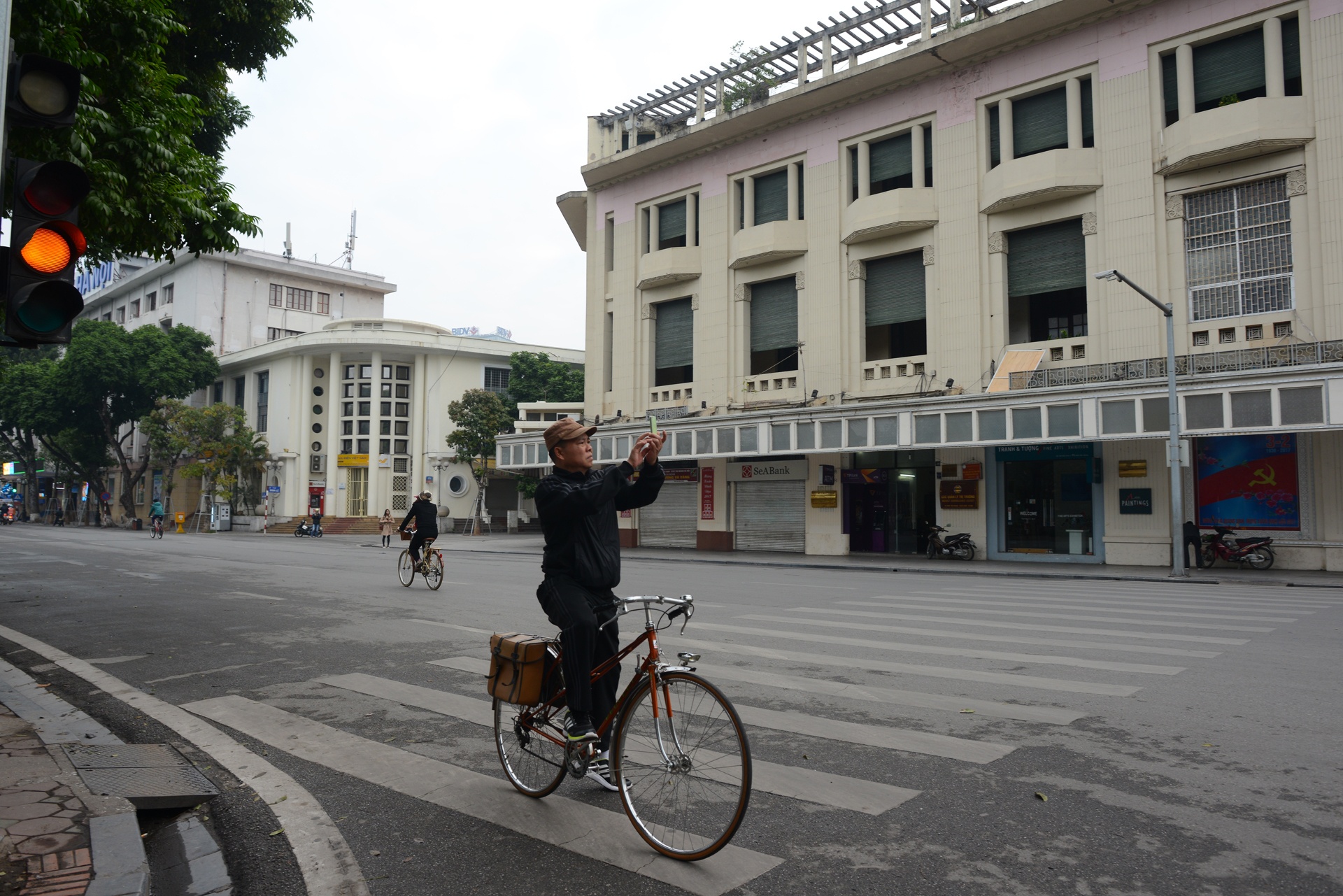 Chup anh sang mung 1 tet anh 3