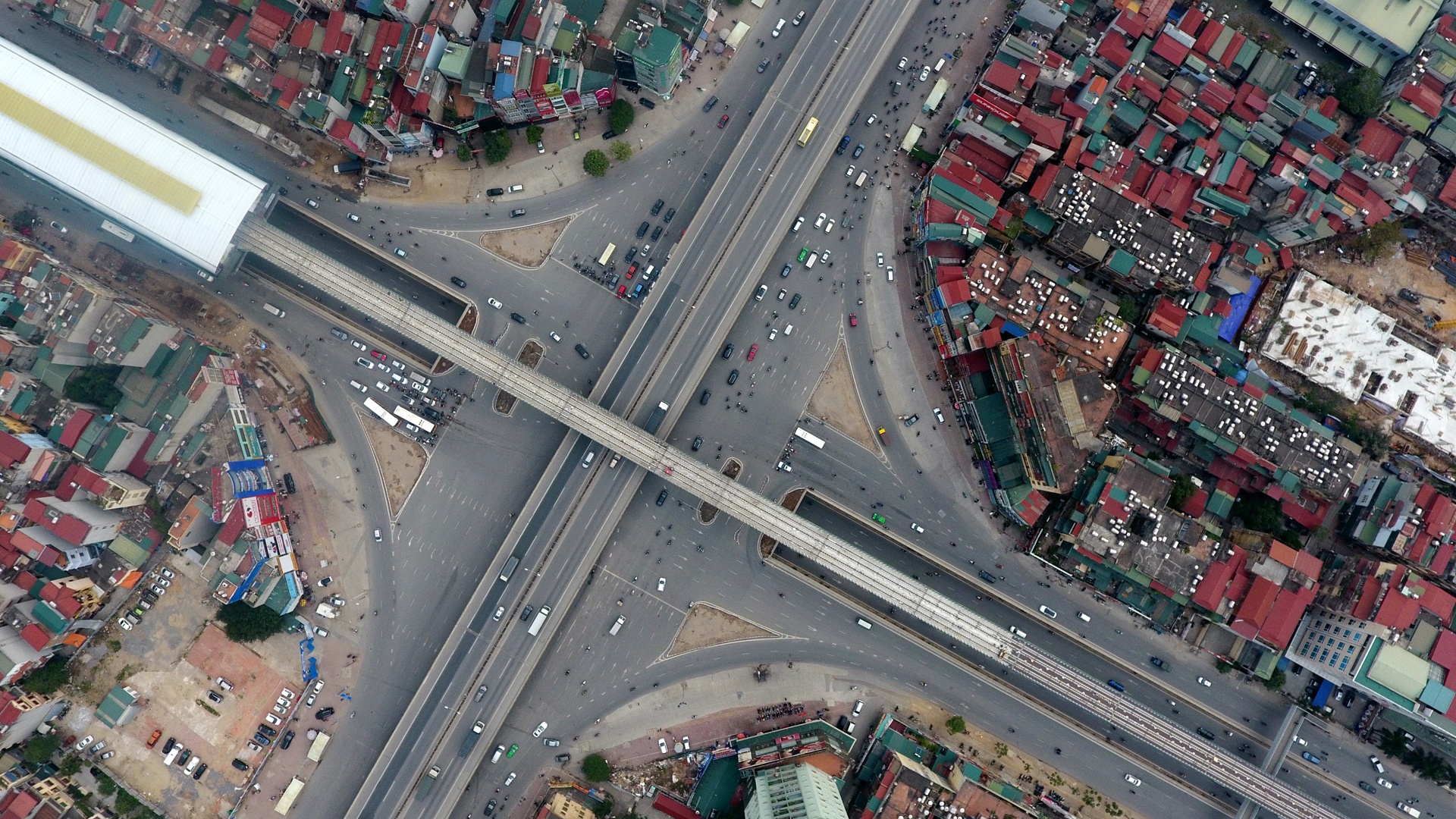 duong sat tren cao Cat Linh Ha Dong anh 17