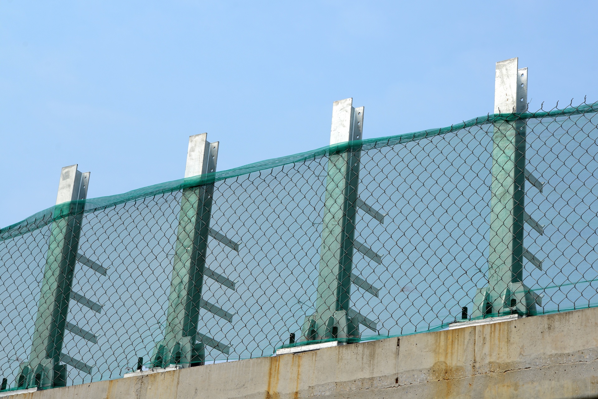 duong sat tren cao Cat Linh Ha Dong anh 15