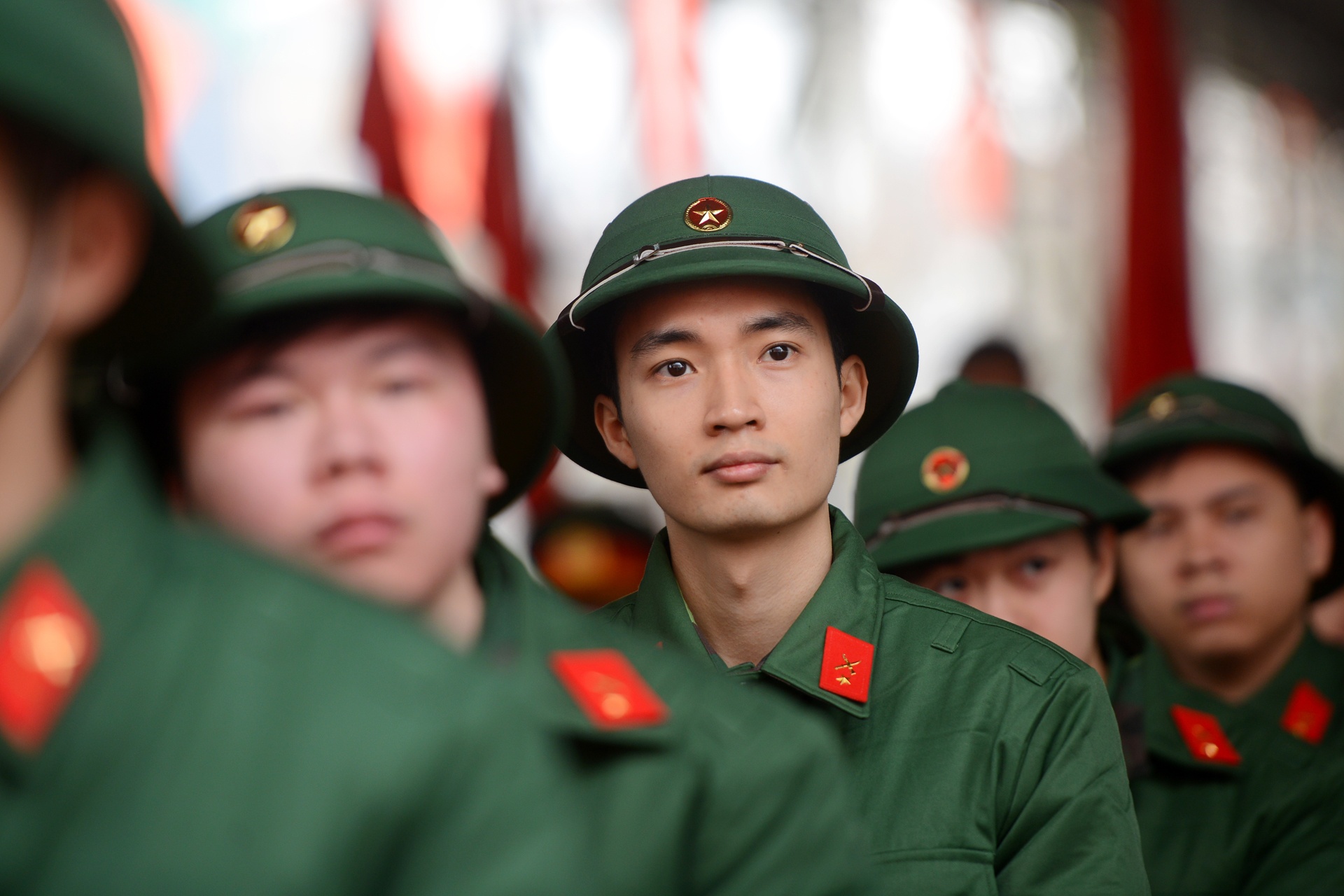 phut chia tay len duong nhap ngu anh 3