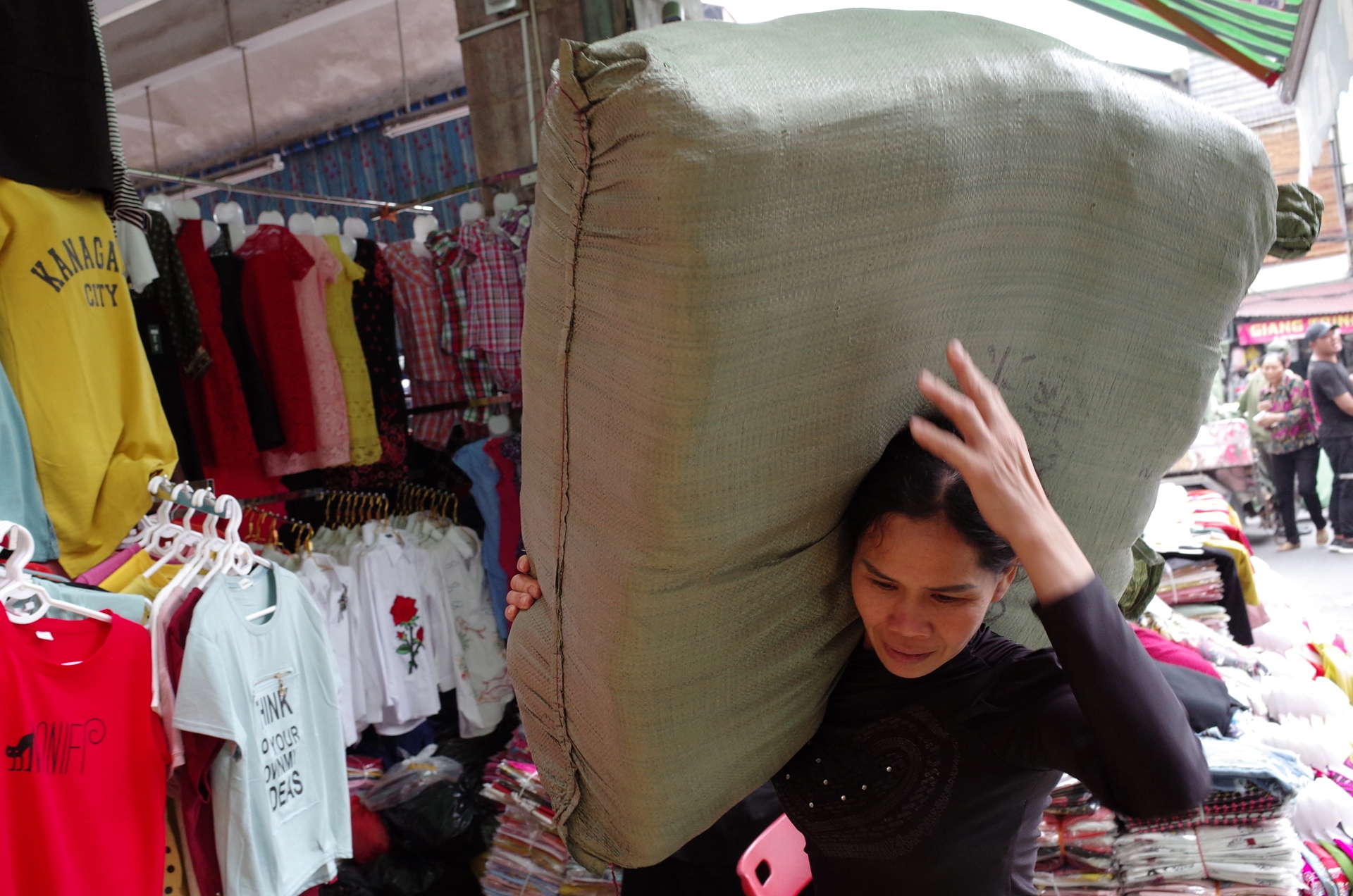 phu nu ganh vac cong viec dan ong anh 5