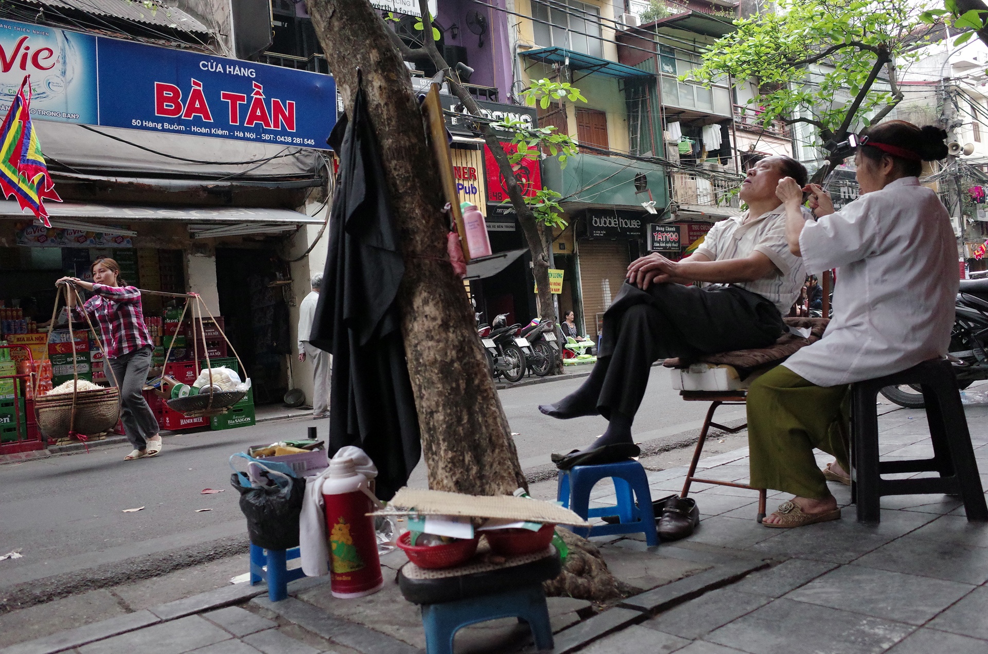 phu nu ganh vac cong viec dan ong anh 10