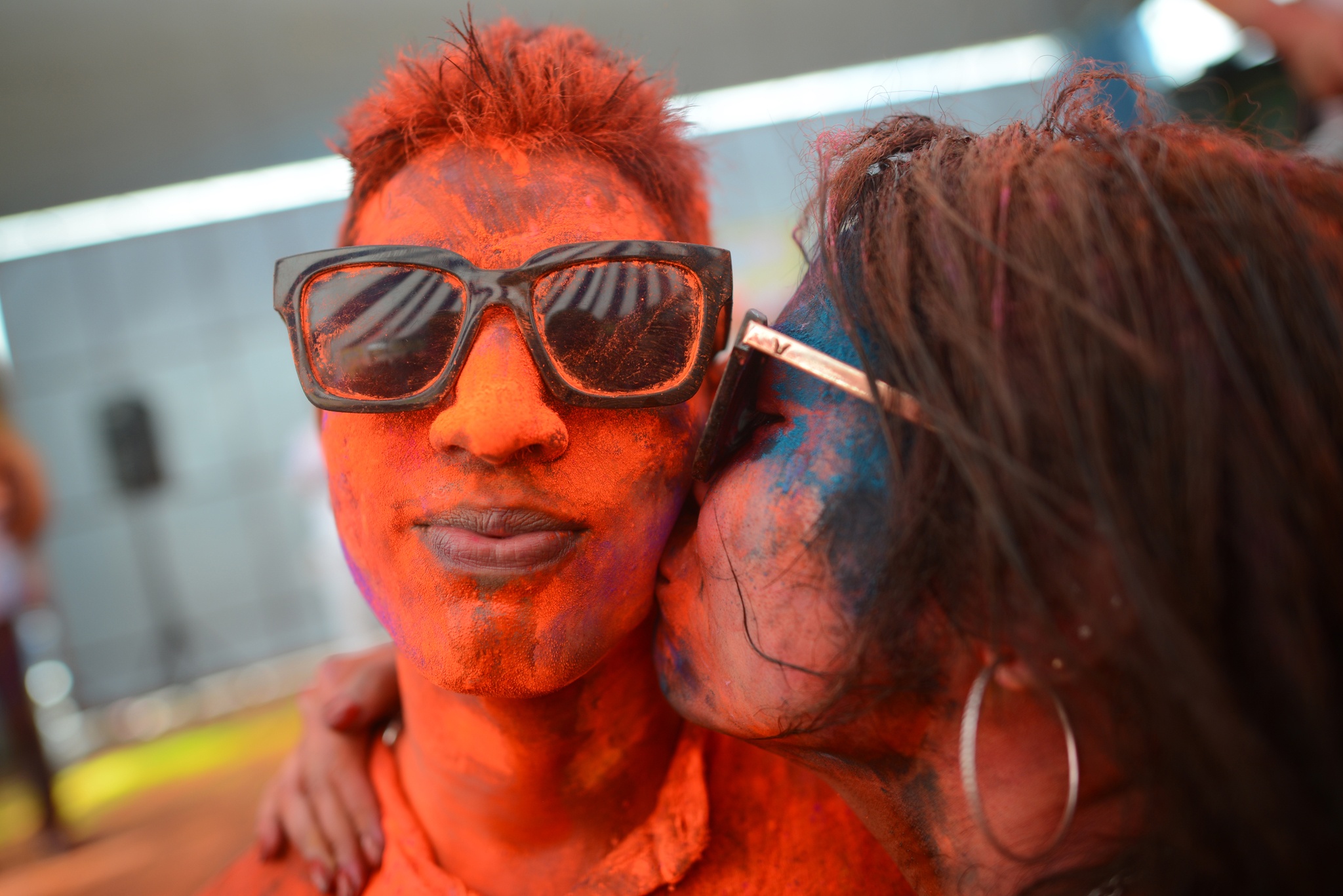 dai chien bot mau tai Ha Noi anh 10