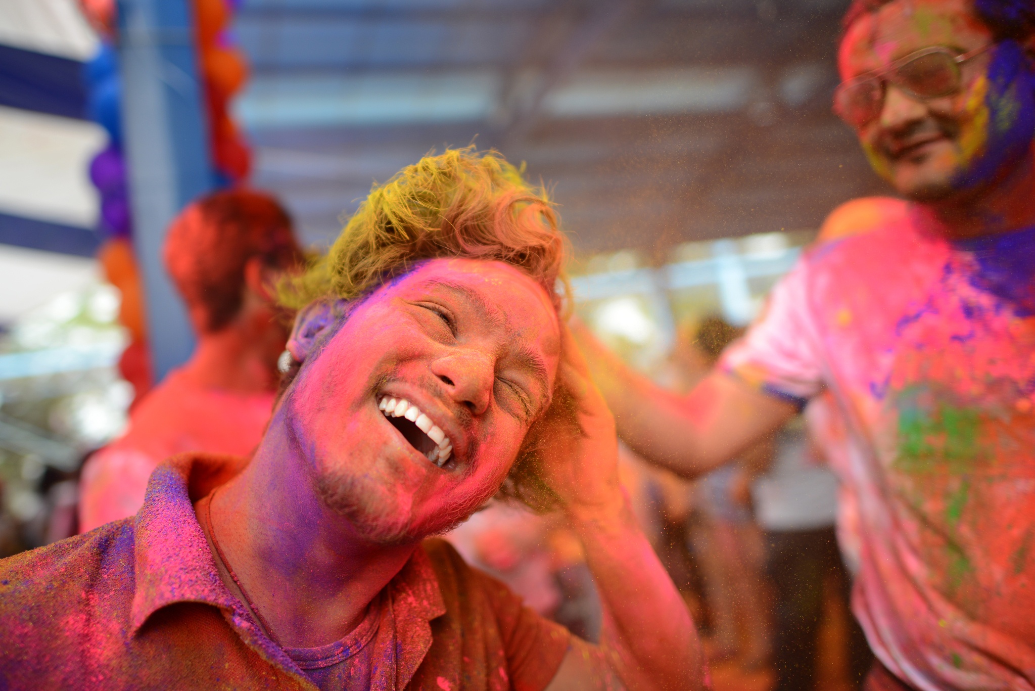 dai chien bot mau tai Ha Noi anh 6