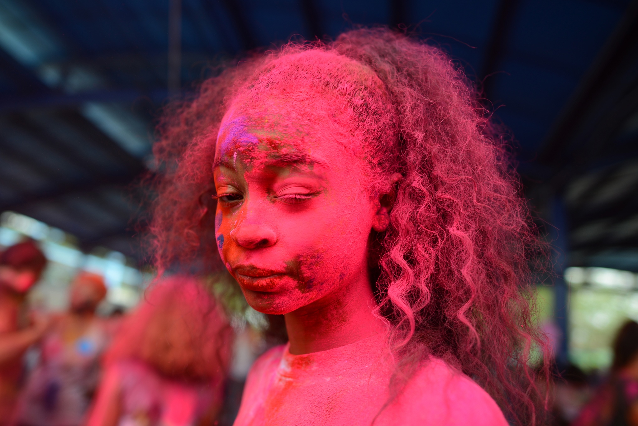 dai chien bot mau tai Ha Noi anh 18