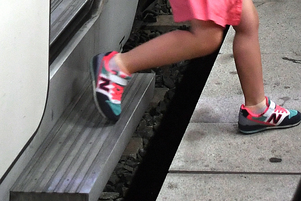 trao nghiem tau dien o Ha Quoc anh 14