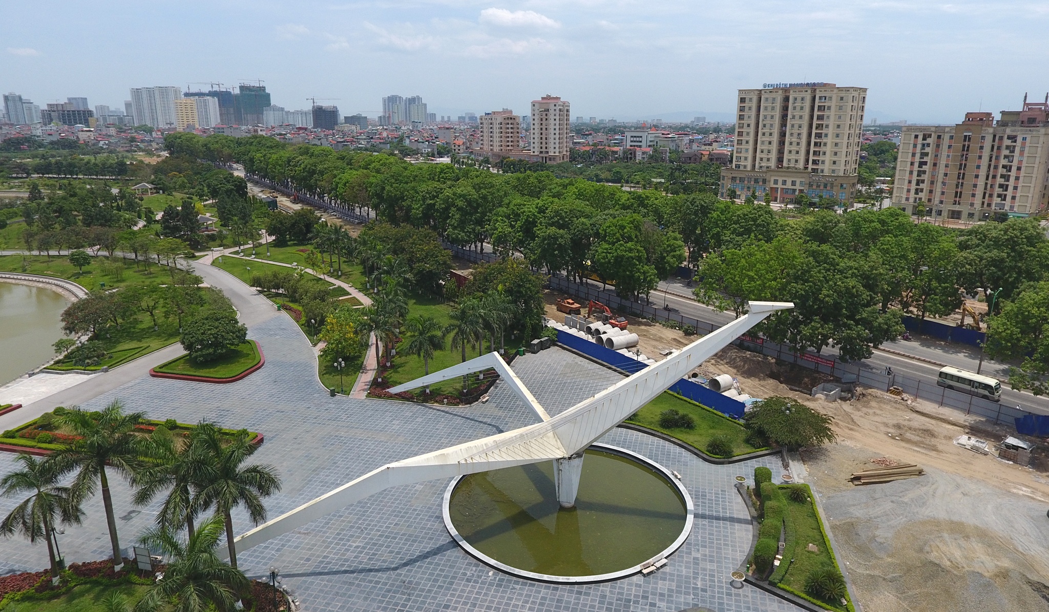 chat ha 1.300 cay xanh o Ha Noi anh 11