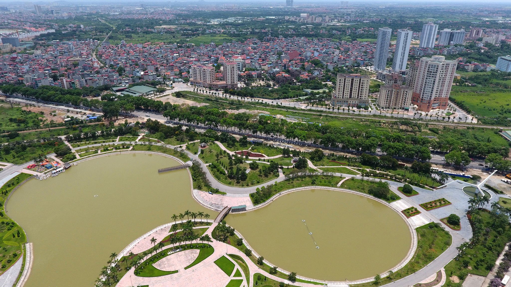 chat ha 1.300 cay xanh o Ha Noi anh 10