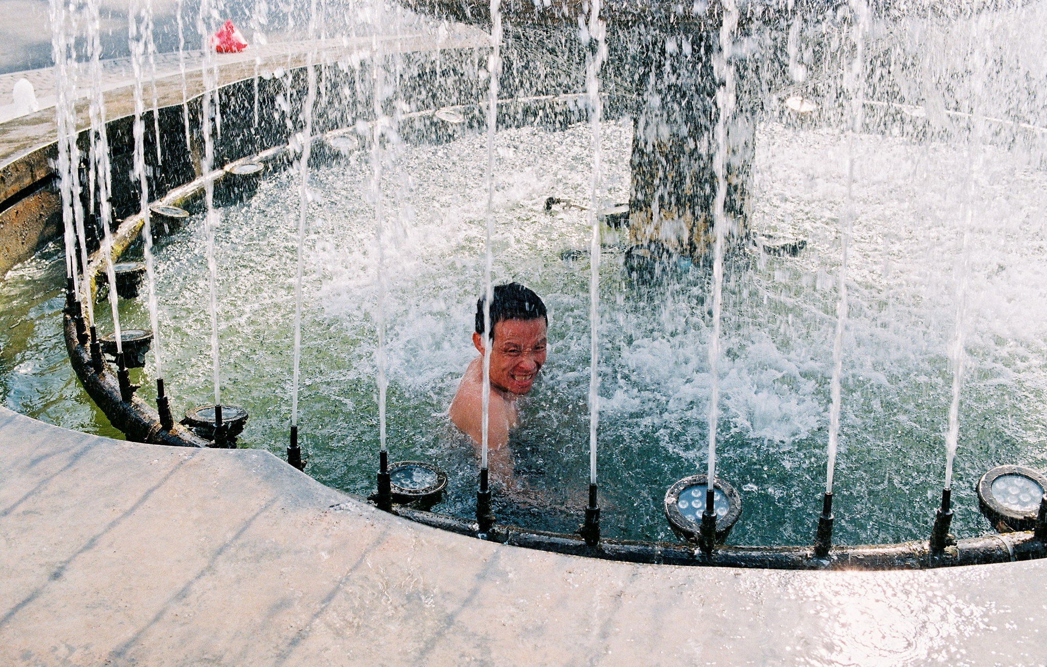 nang nong ky luc o Ha Noi anh 12