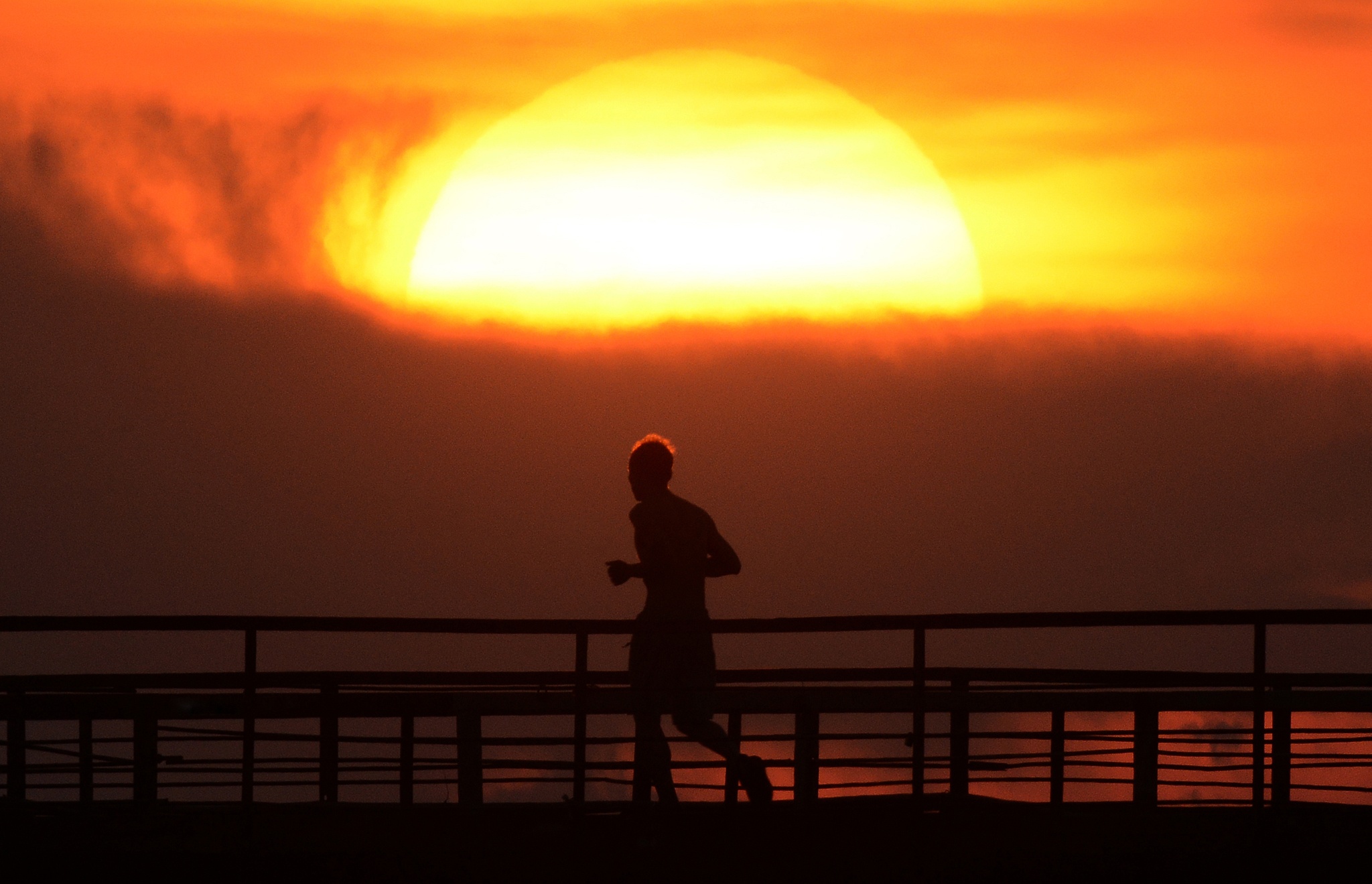 nang nong ky luc o Ha Noi anh 16