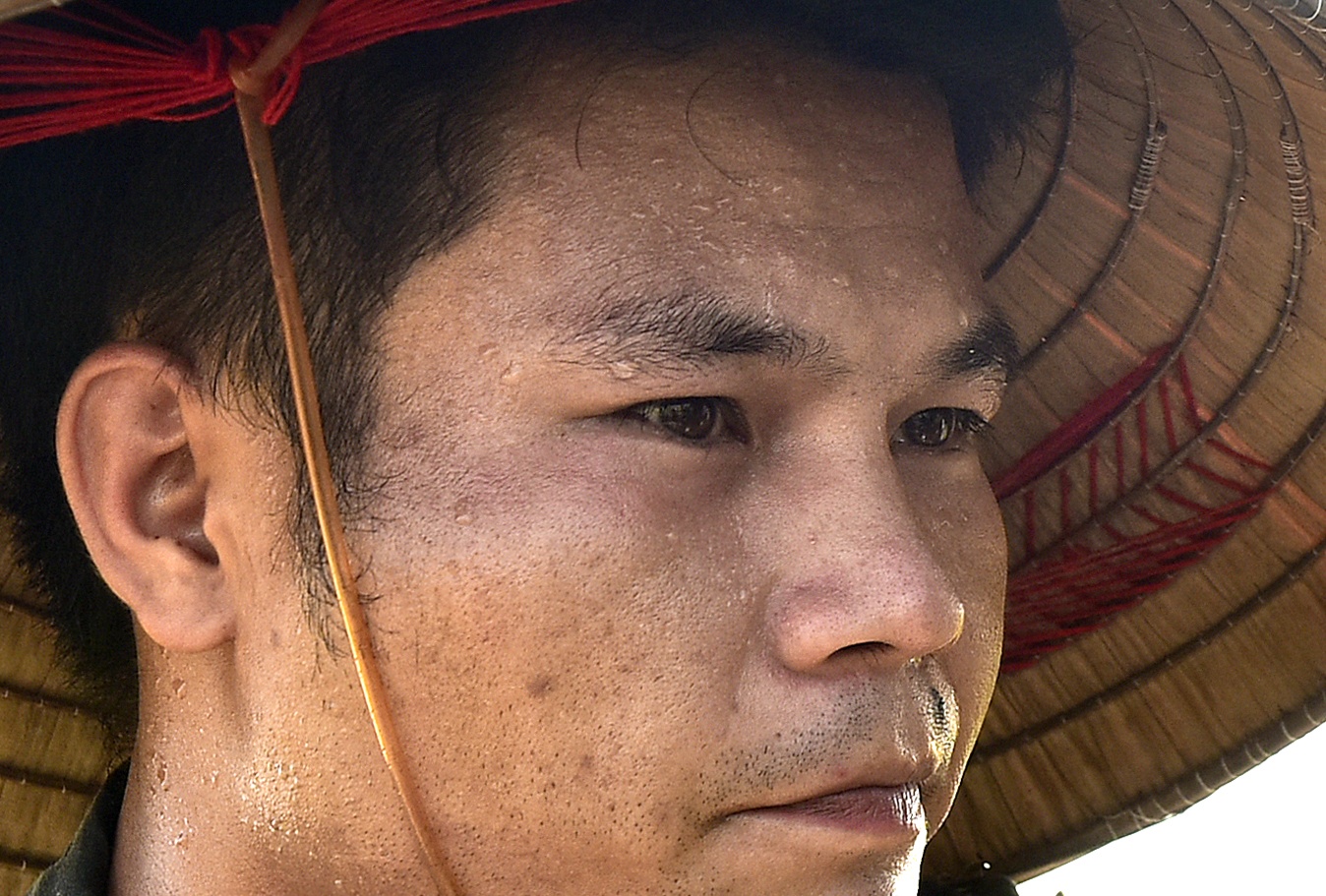 nang nong ky luc o Ha Noi anh 8