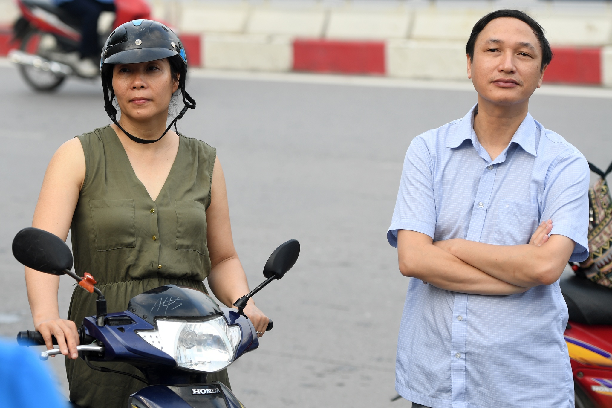 tuyen sinh vao lop 10 anh 14