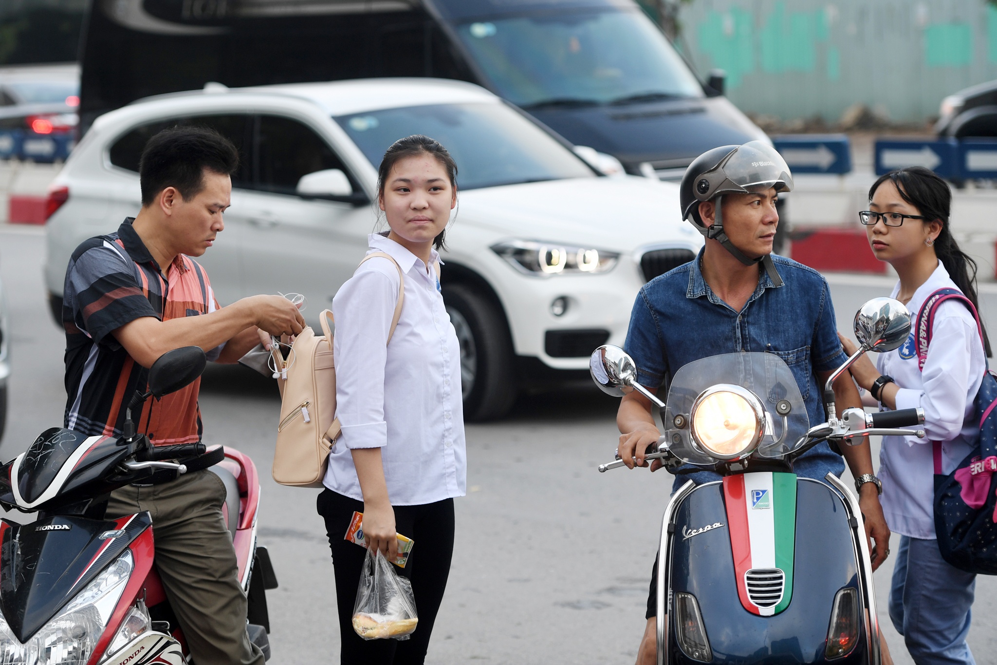 tuyen sinh vao lop 10 anh 4