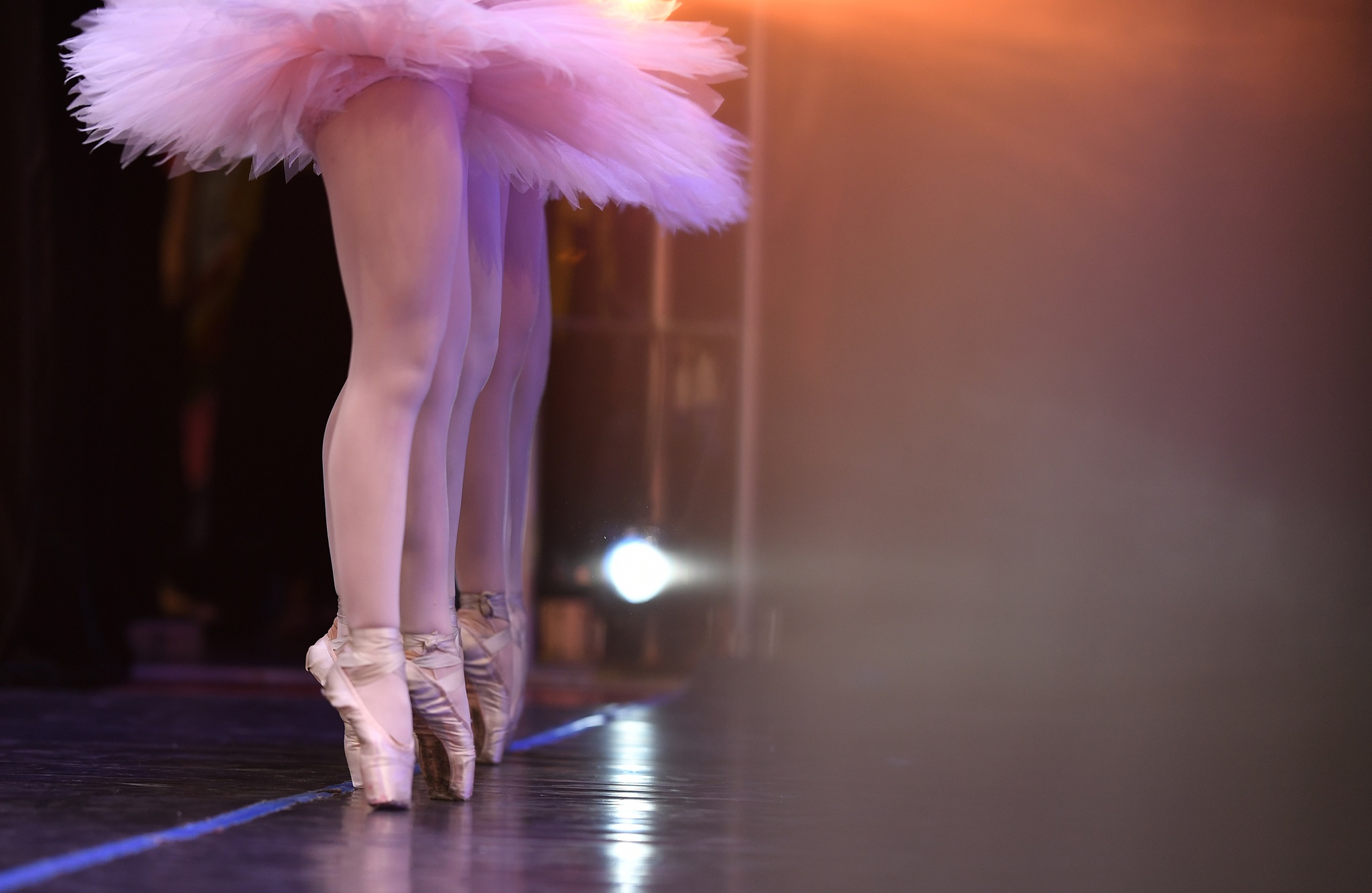 nu sinh truong mua dien tot nghiep anh 4