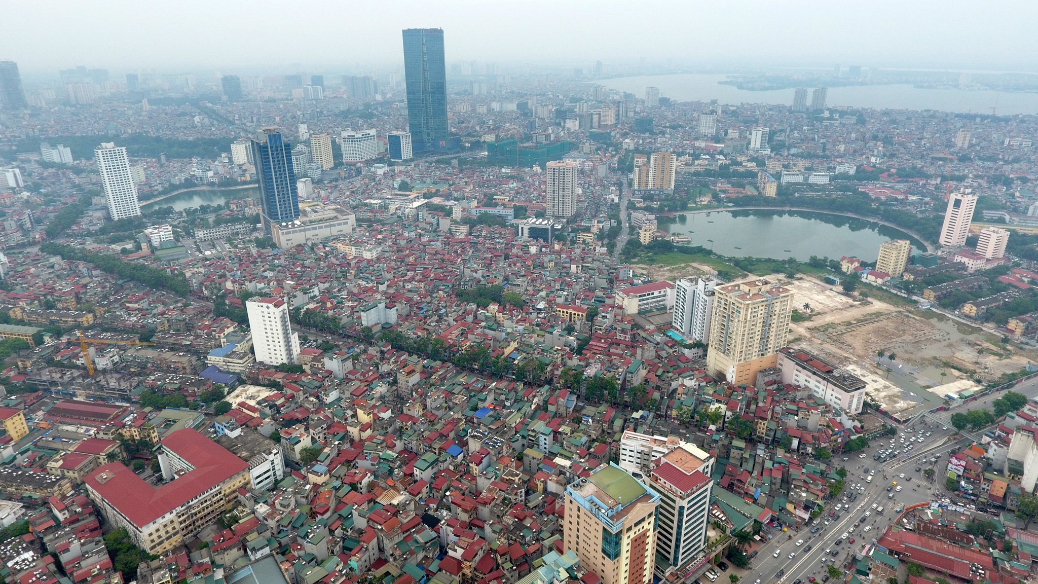 duong dat nhat hanh tinh anh 13