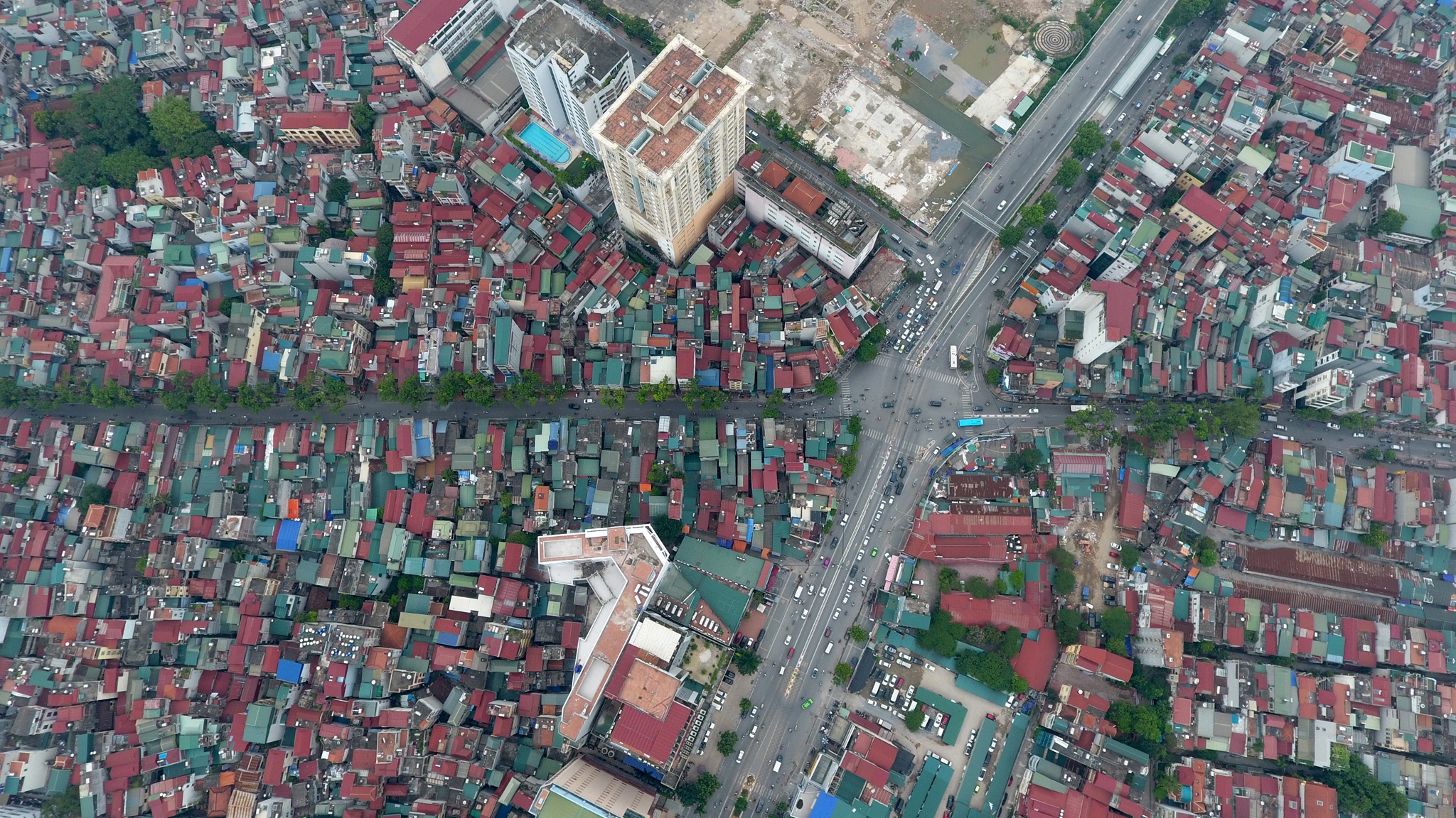 duong dat nhat hanh tinh anh 14