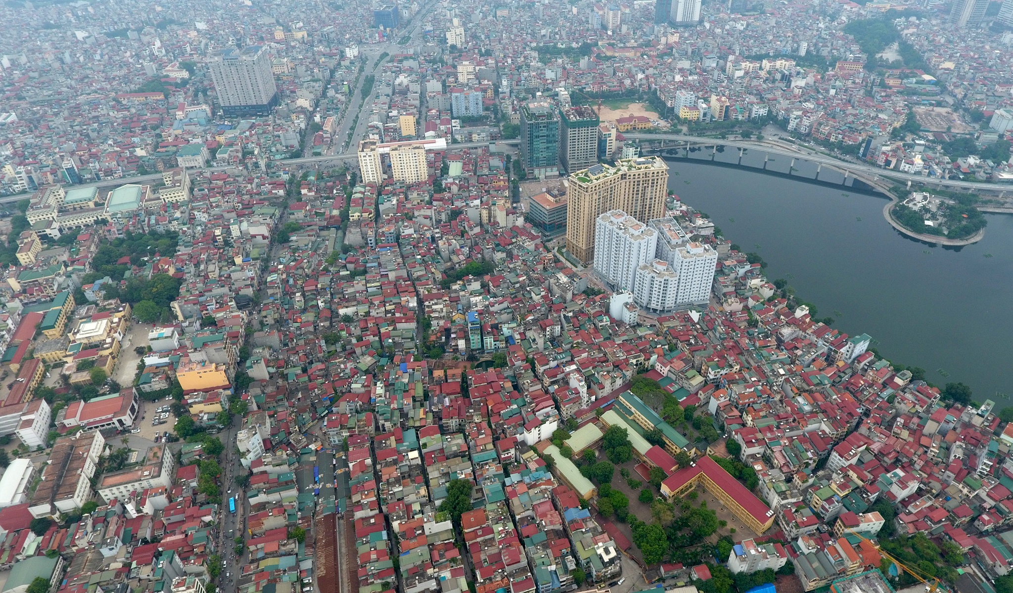 duong dat nhat hanh tinh anh 15