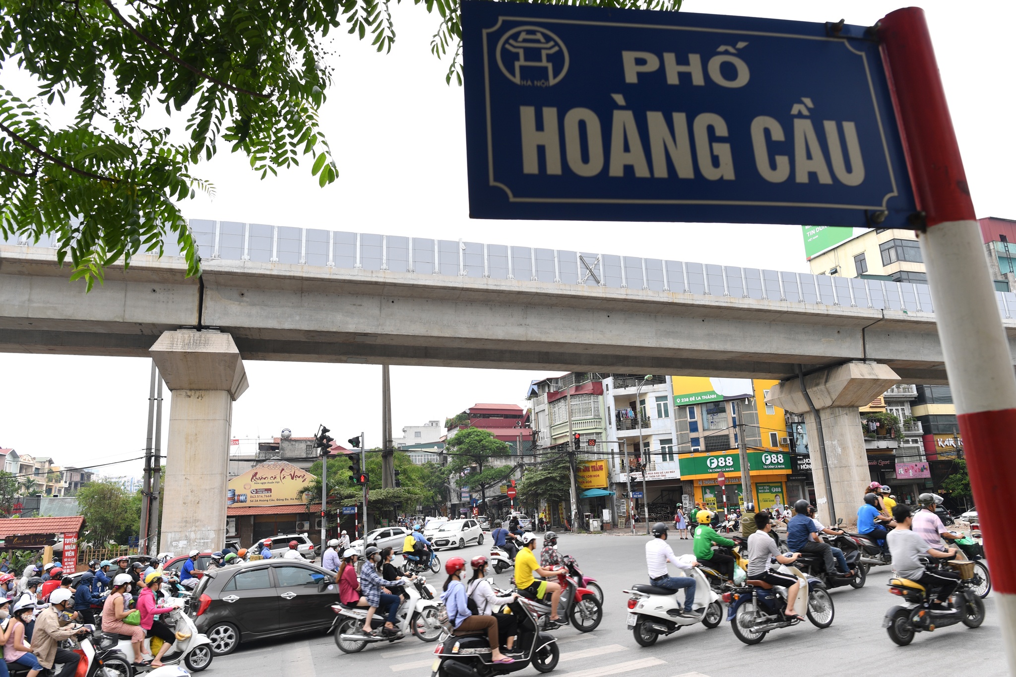 duong dat nhat hanh tinh anh 16