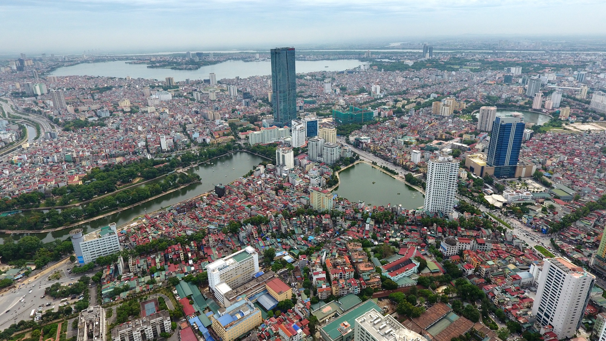 duong dat nhat hanh tinh anh 4