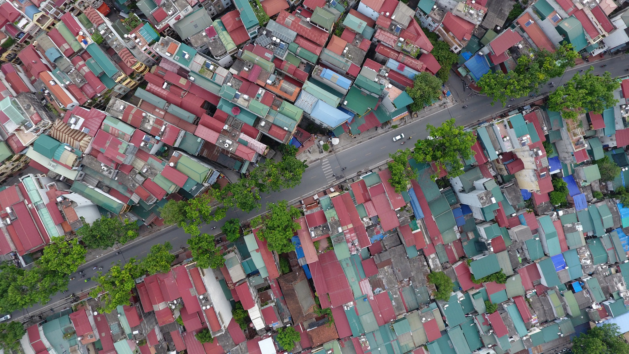 duong dat nhat hanh tinh anh 5