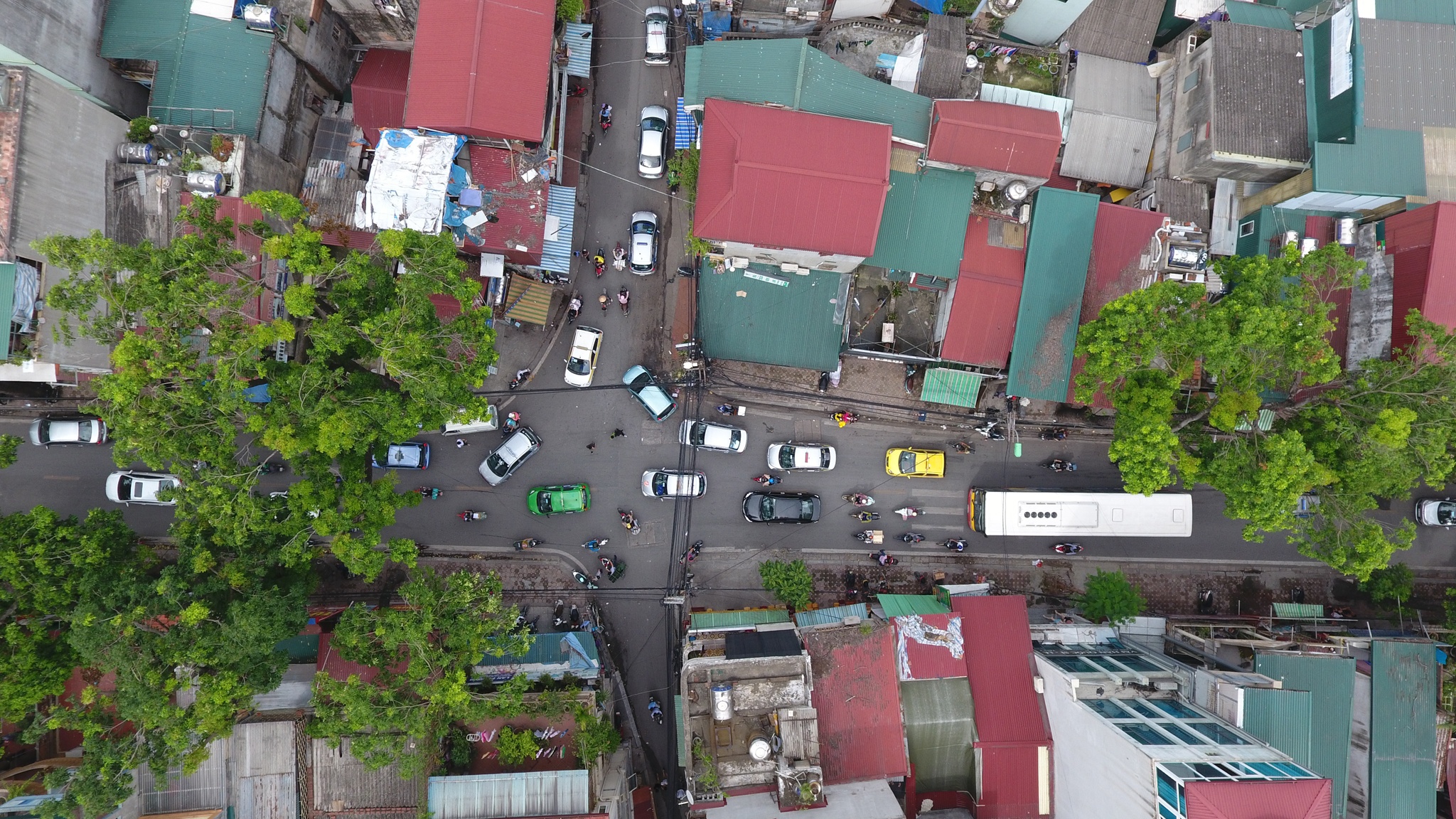 duong dat nhat hanh tinh anh 6