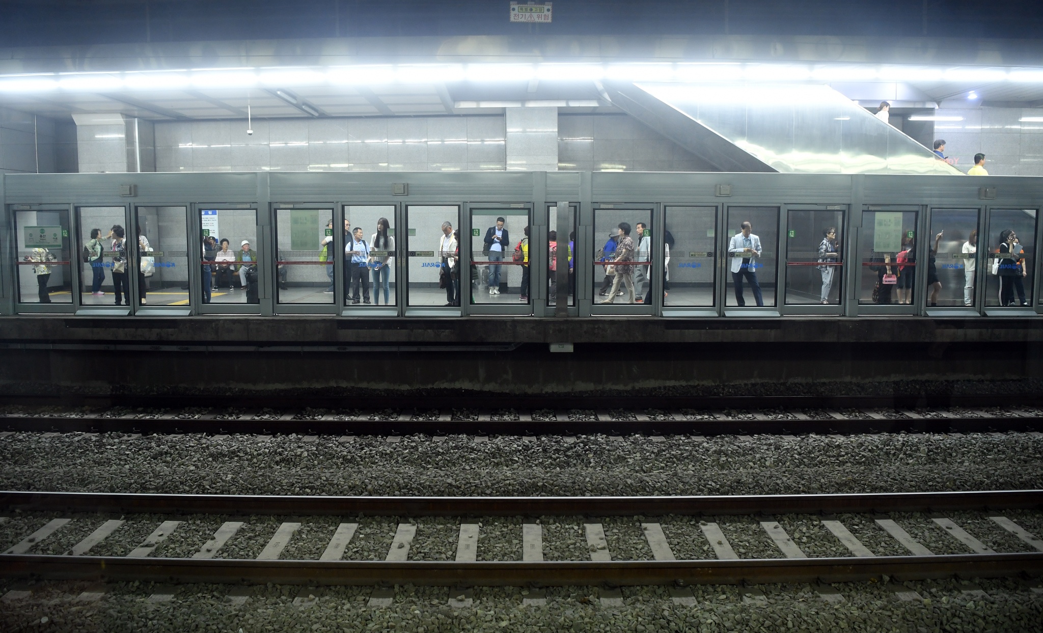 tau dien do thi ty do anh 12