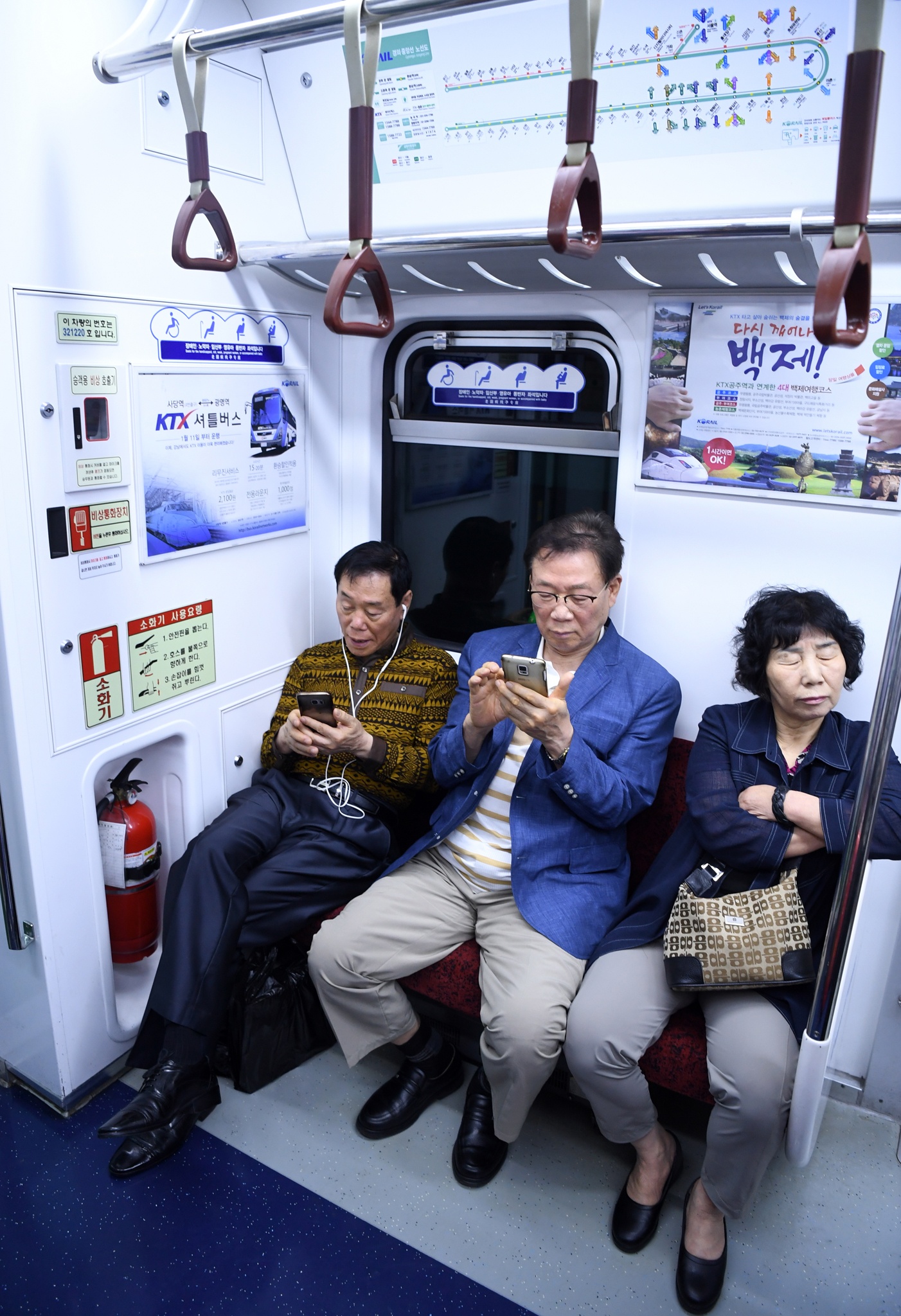 tau dien do thi ty do anh 19