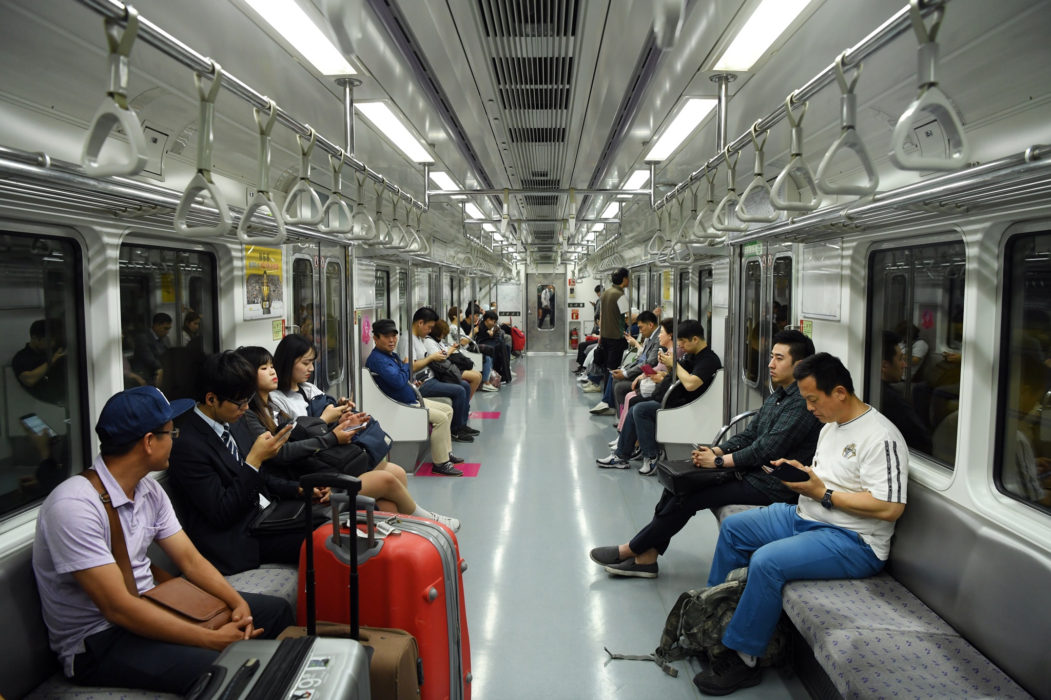 tau dien do thi ty do anh 17