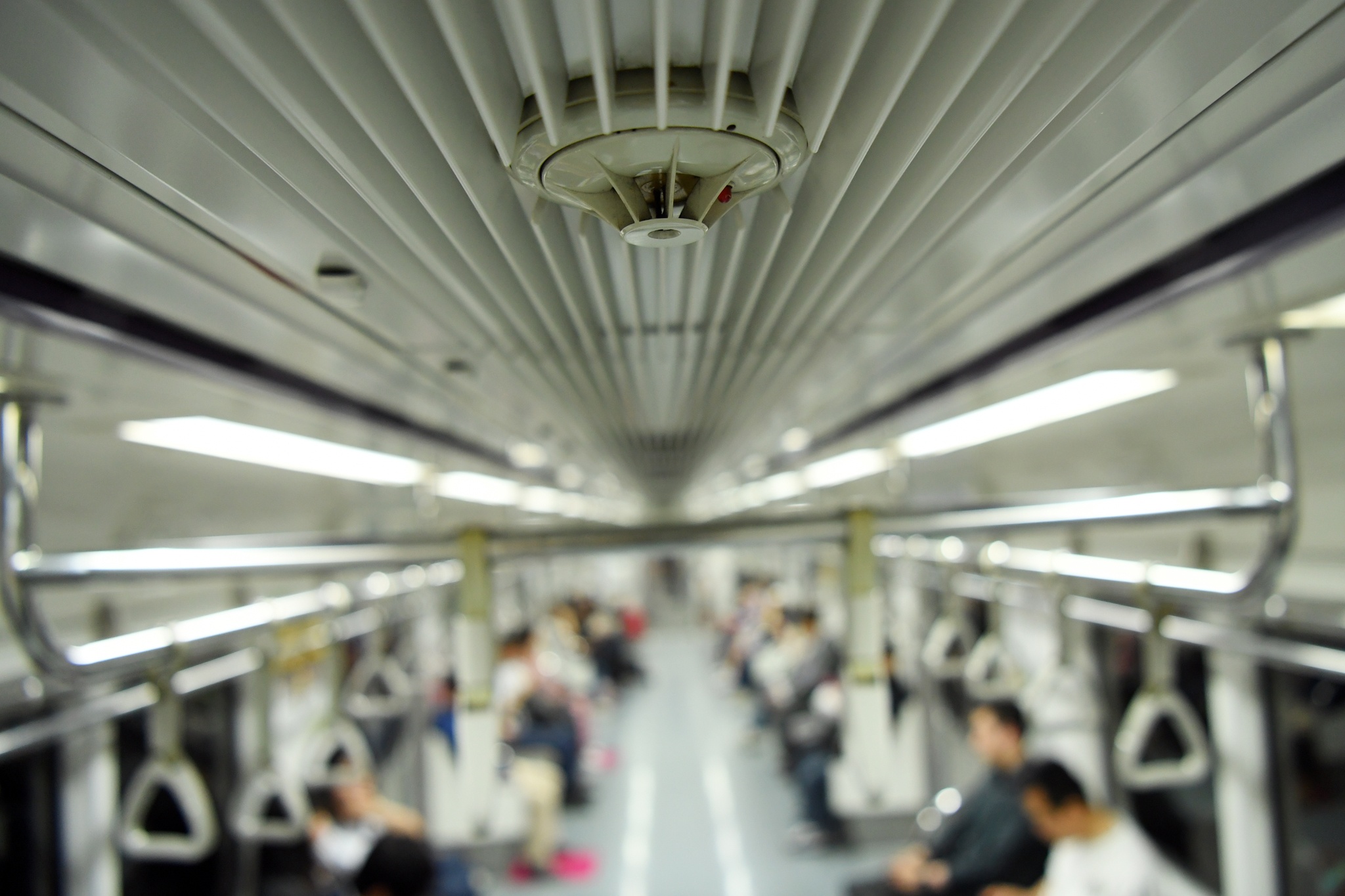 tau dien do thi ty do anh 18