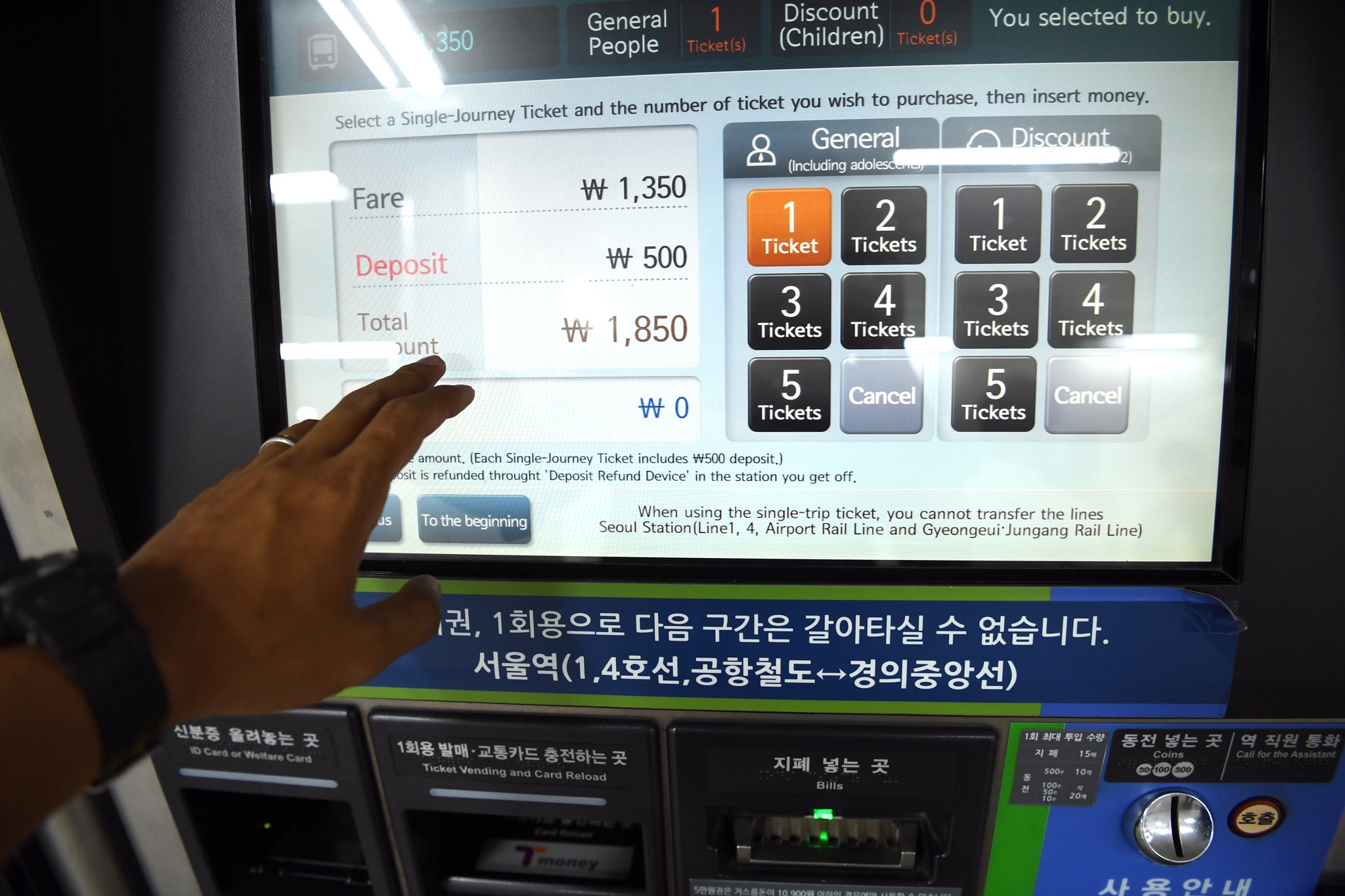 tau dien do thi ty do anh 6