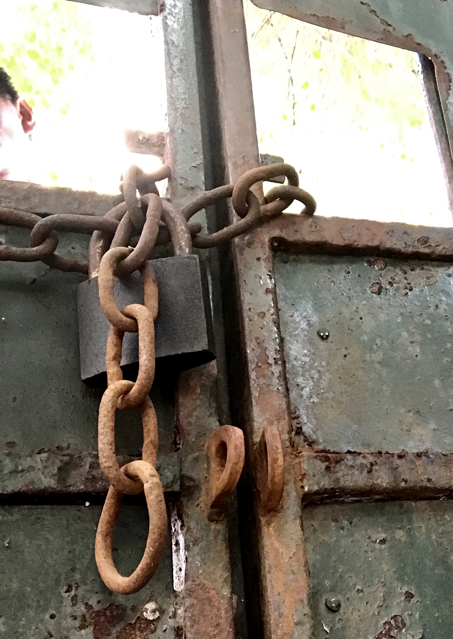 nha cuu chu tich thanh pho Ha Noi bo hoang anh 7