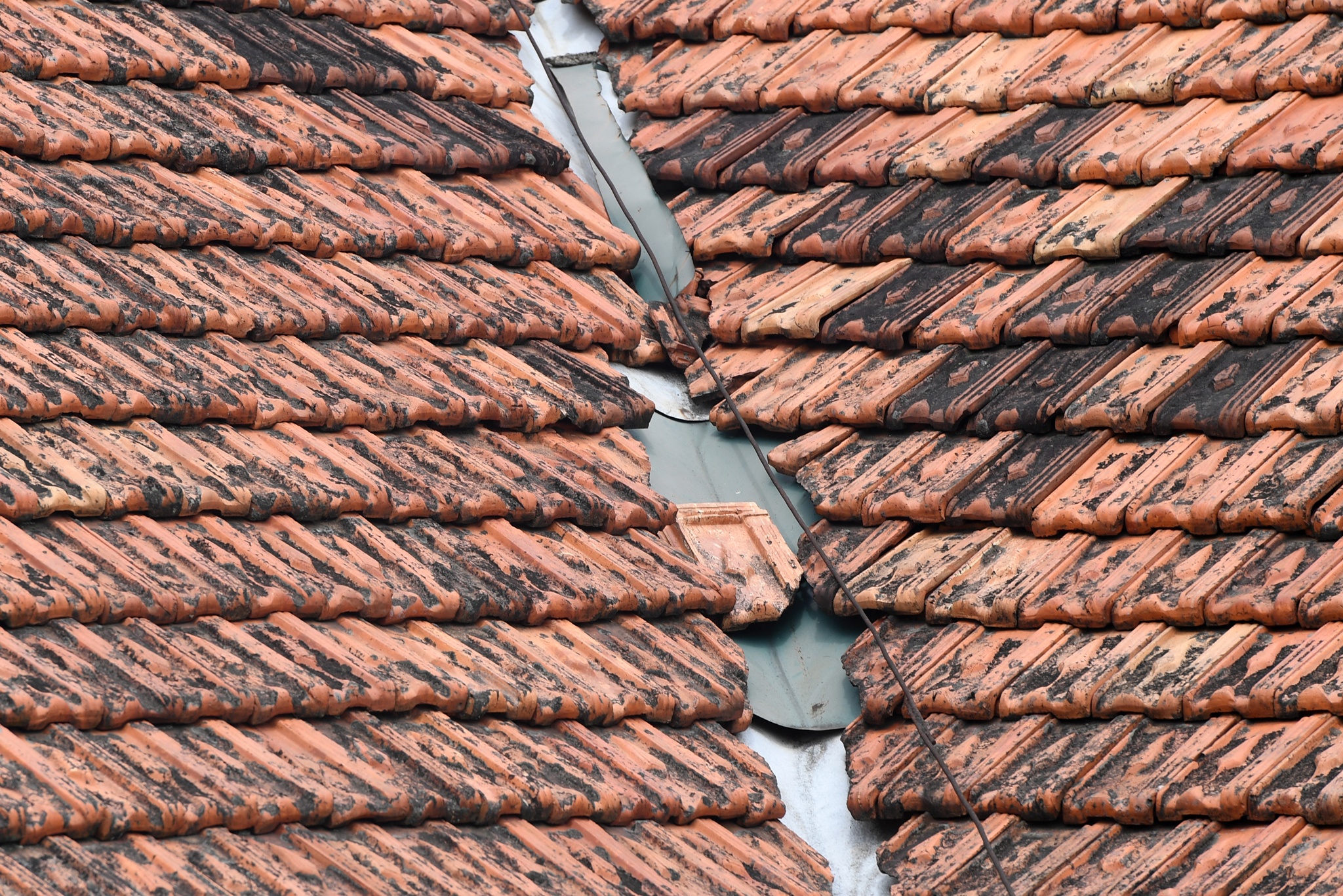 nha cuu chu tich thanh pho Ha Noi bo hoang anh 18