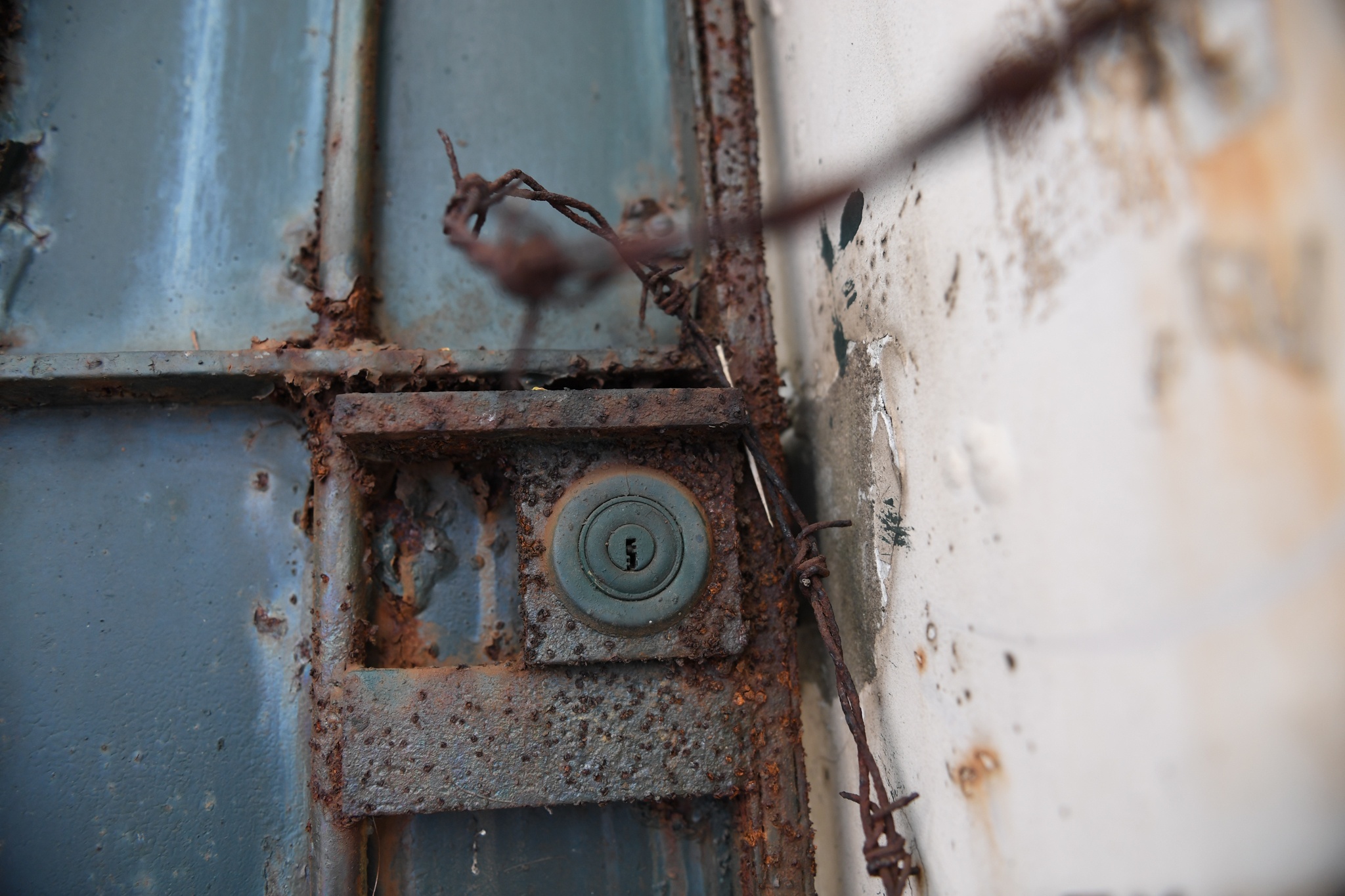 nha cuu chu tich thanh pho Ha Noi bo hoang anh 4