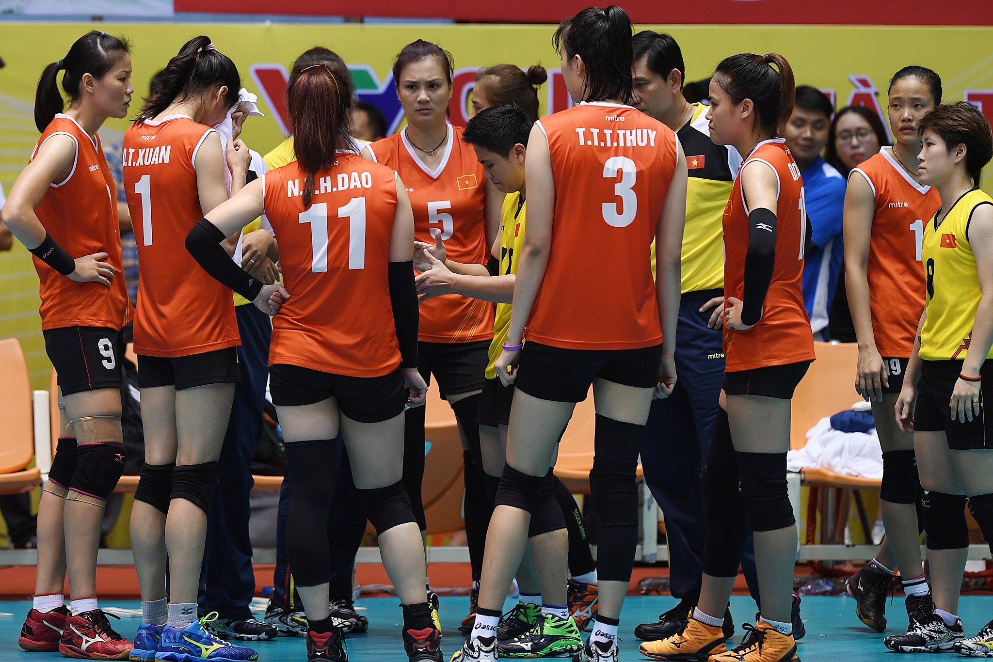 Nu cau thu mang dang voc dan ong anh 17