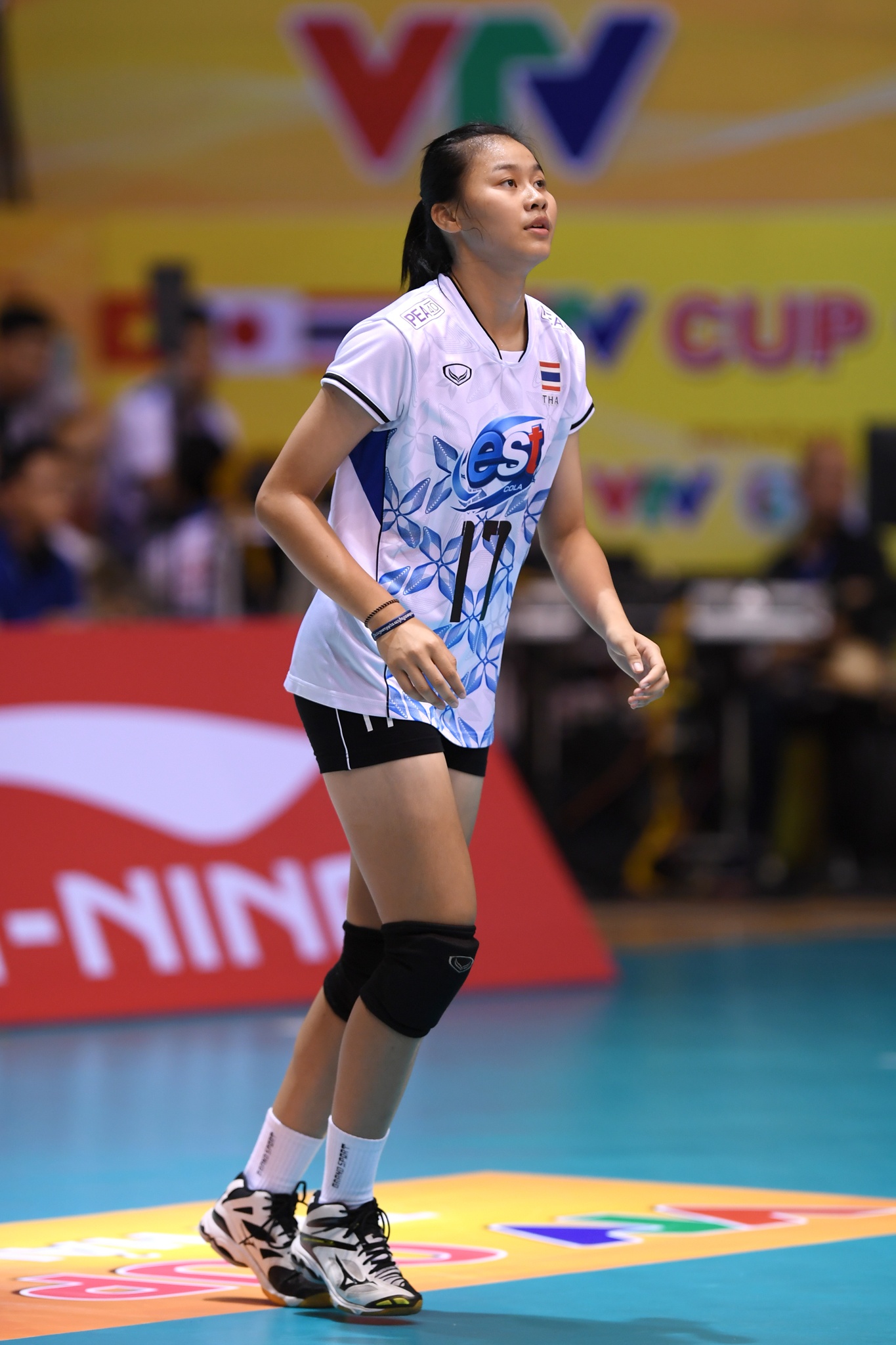 hoa khoi bong chuyen quoc te vtv anh 19