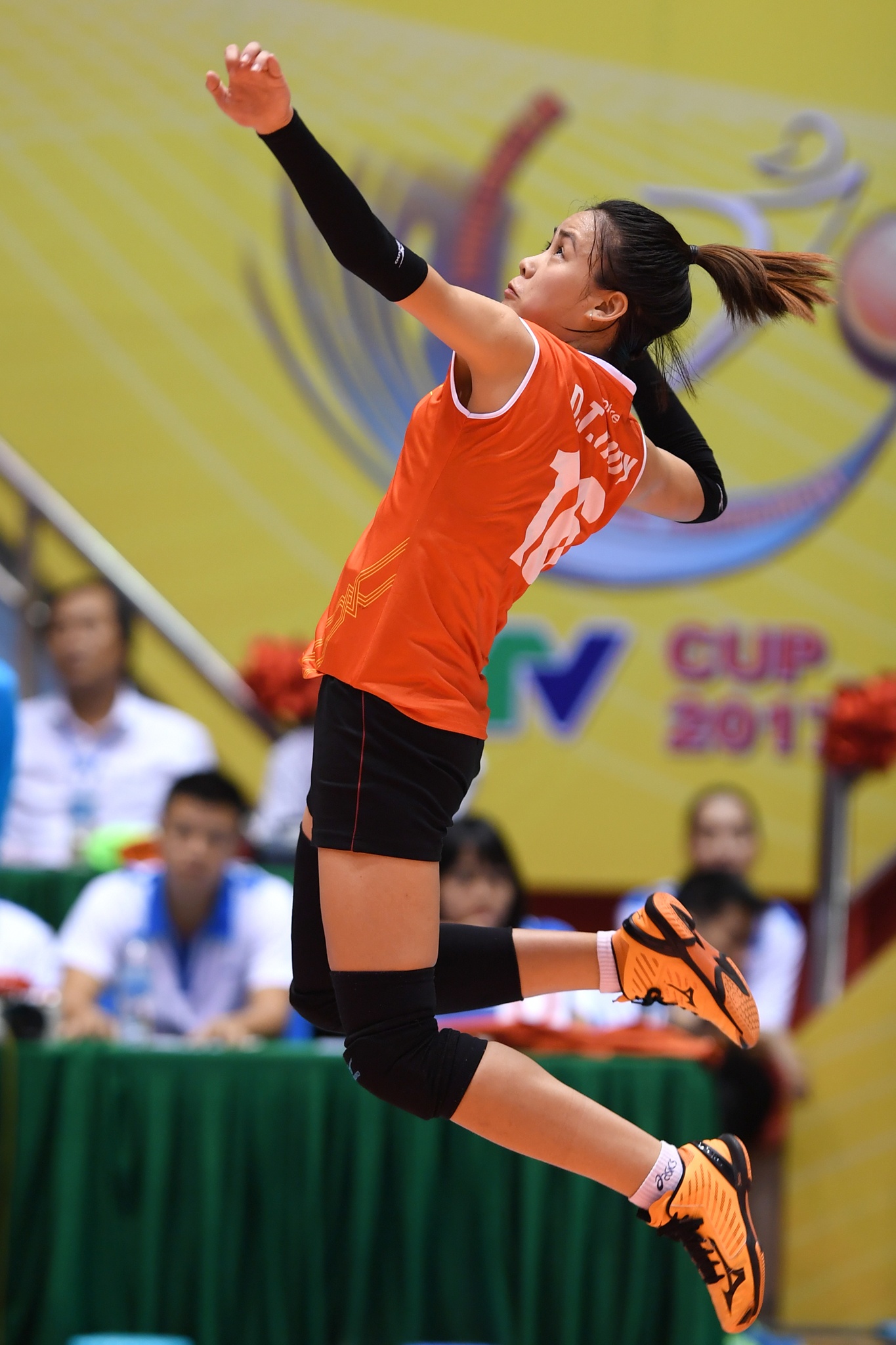 hoa khoi bong chuyen quoc te vtv anh 7