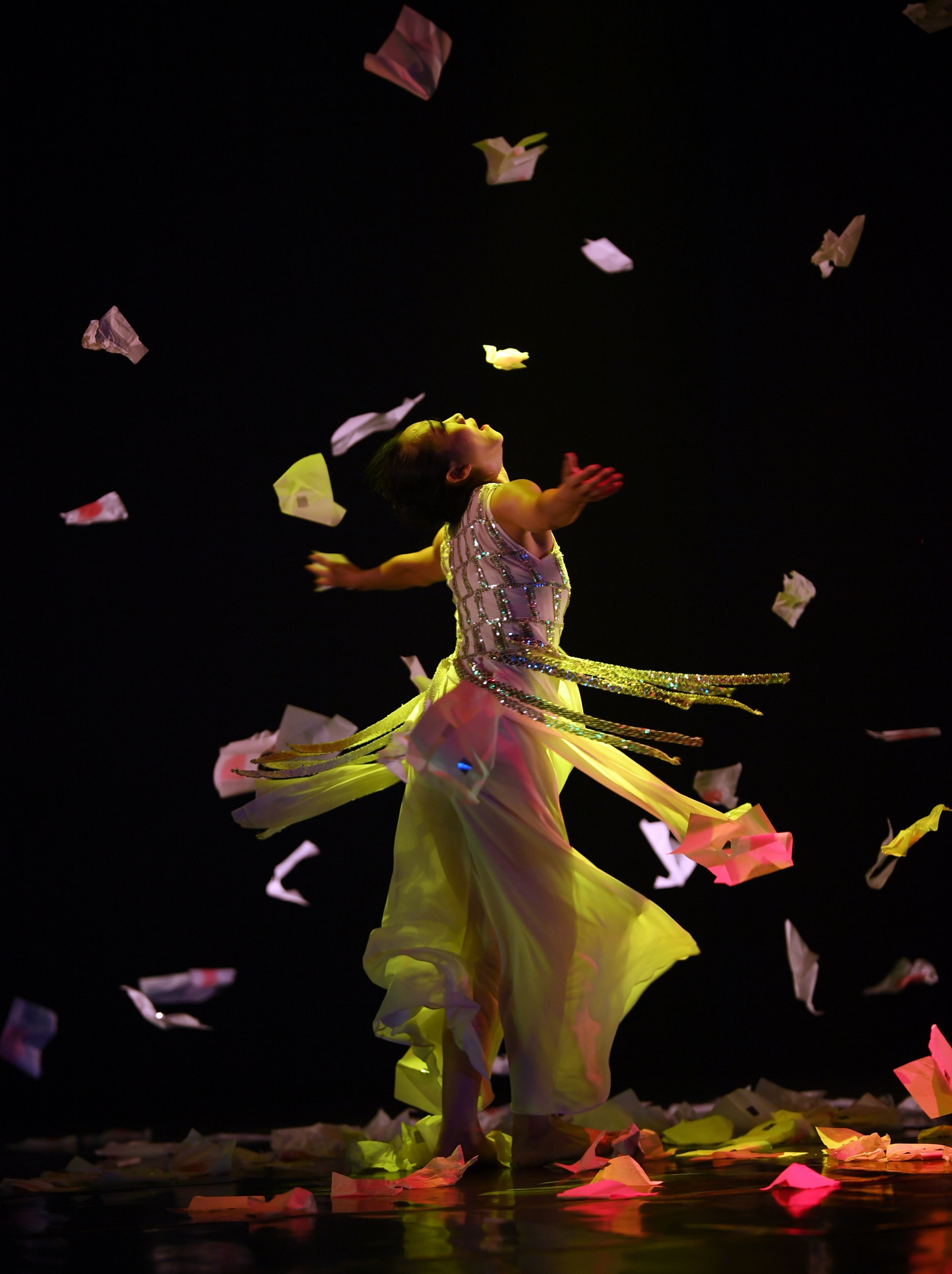 Dien vien mua thi tai anh 8