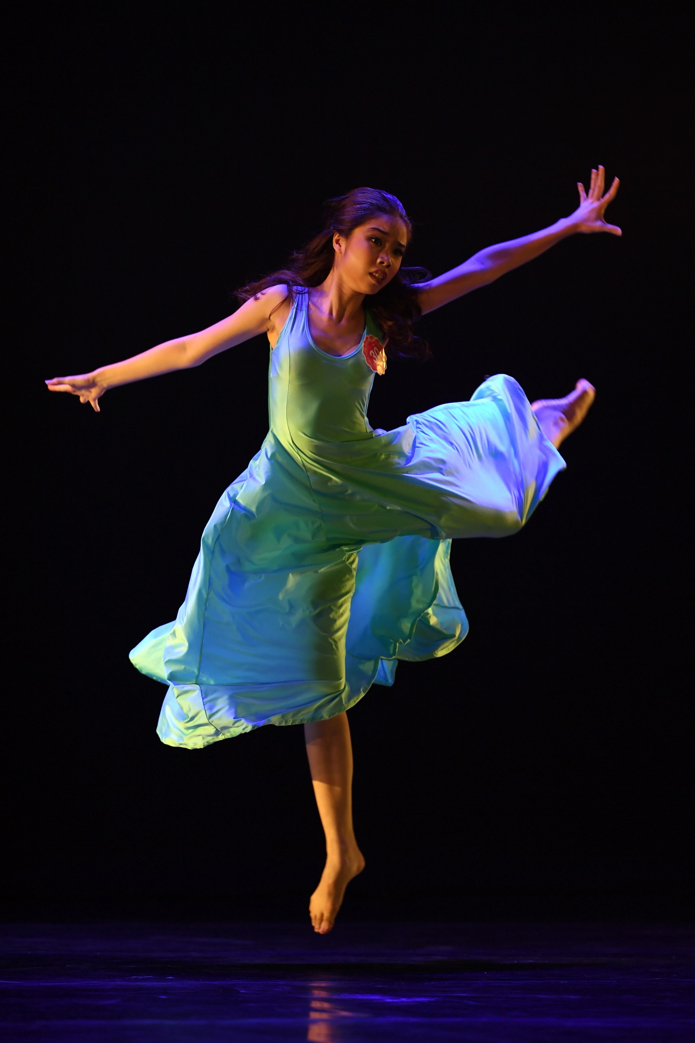 Dien vien mua thi tai anh 4