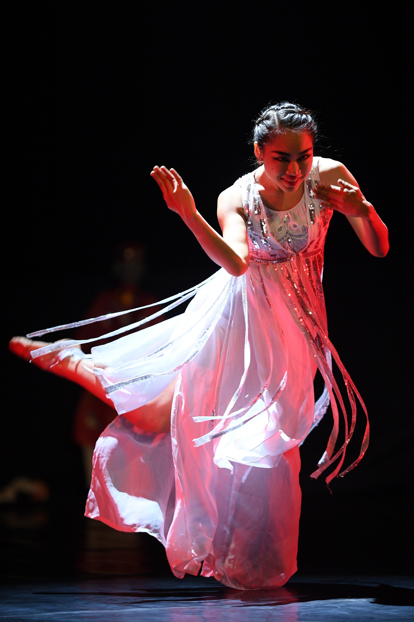 Dien vien mua thi tai anh 7