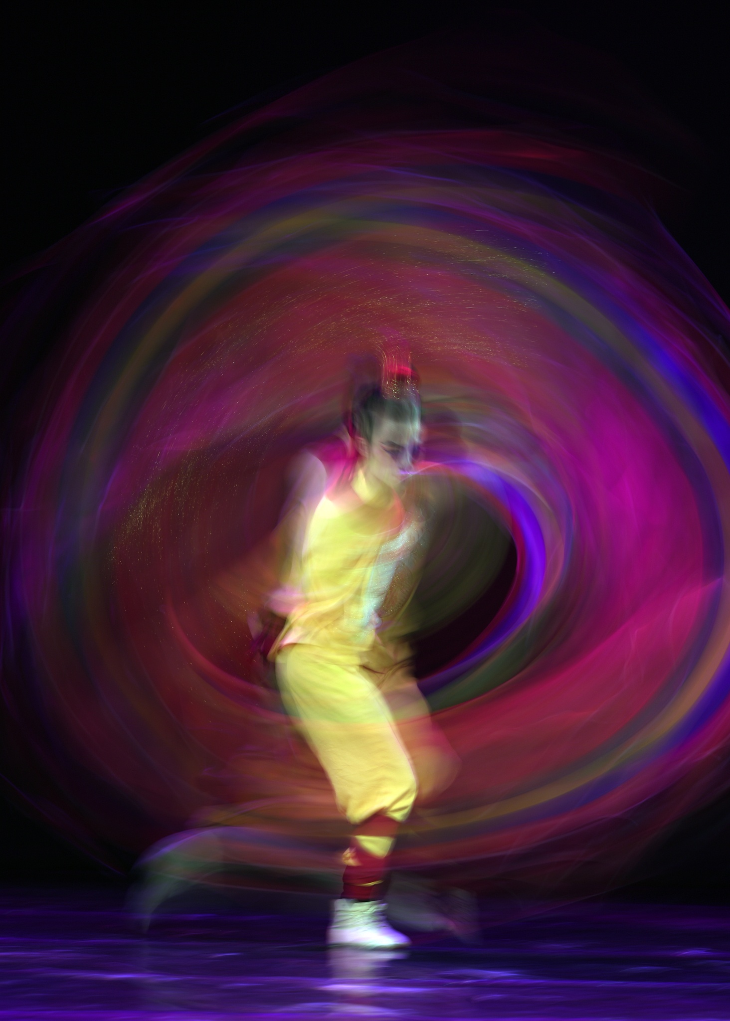 Dien vien mua thi tai anh 17