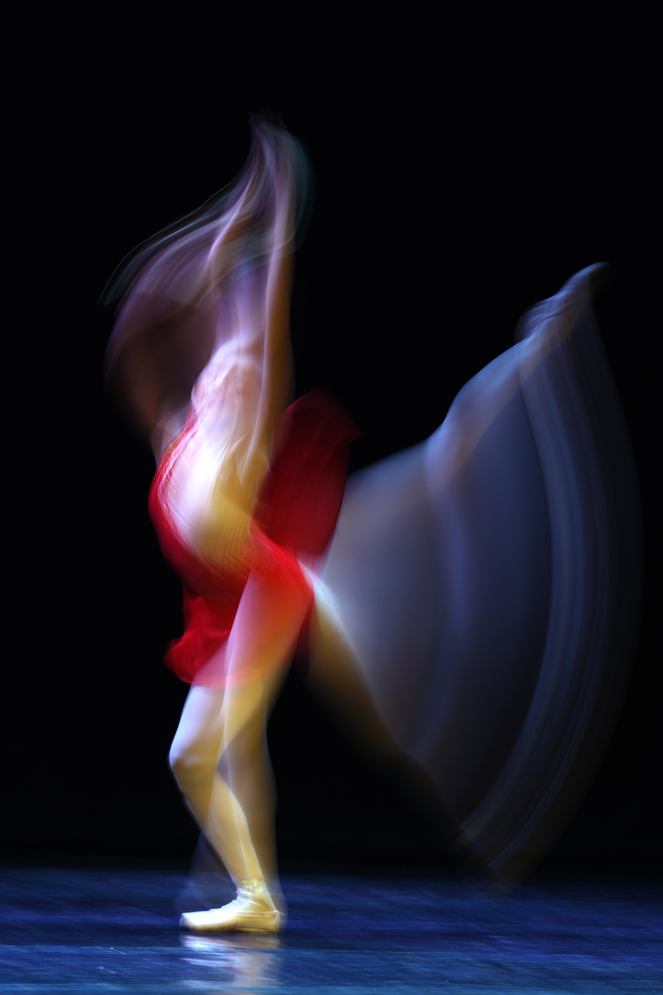 Dien vien mua thi tai anh 11