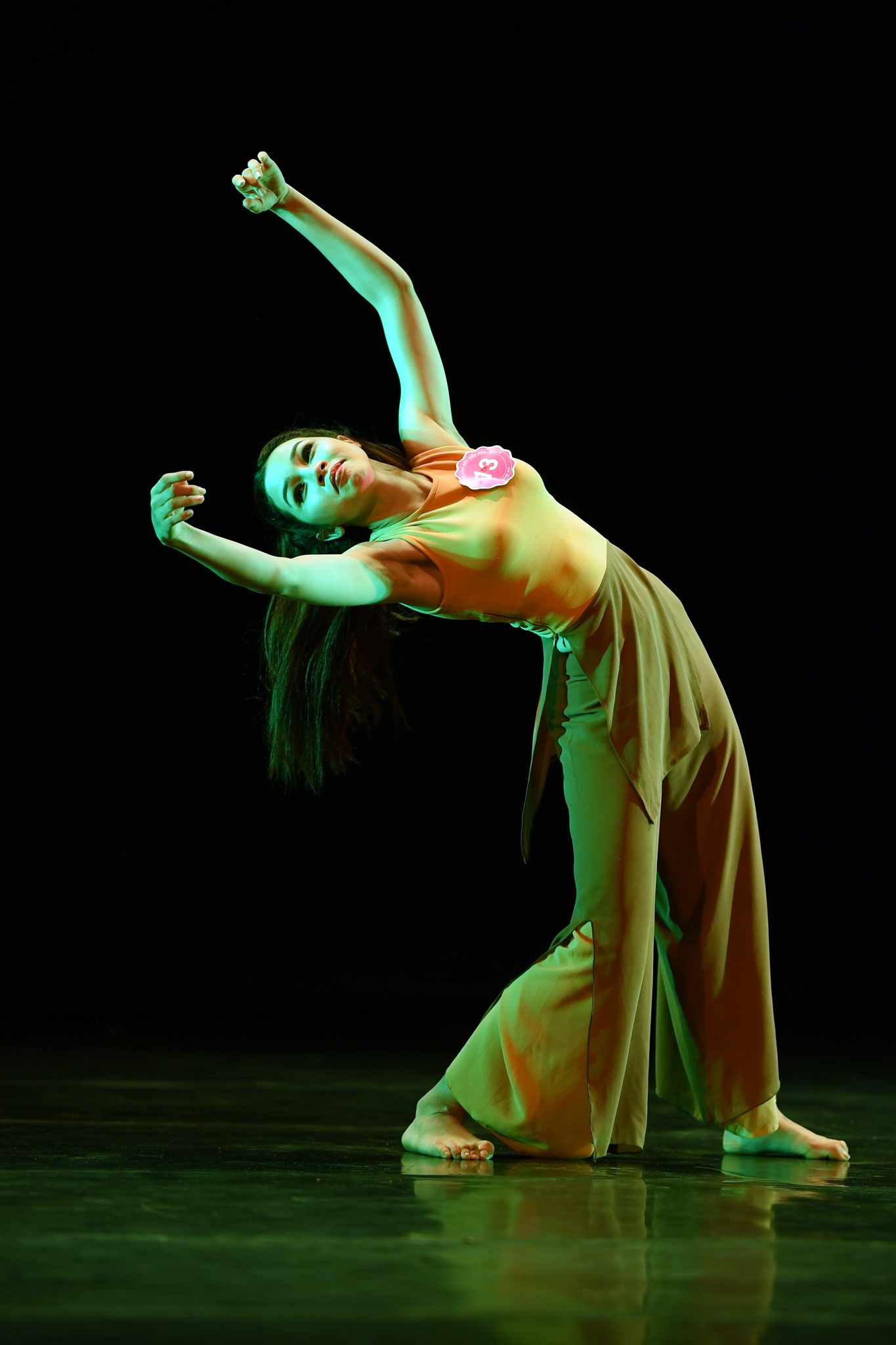 Dien vien mua thi tai anh 13