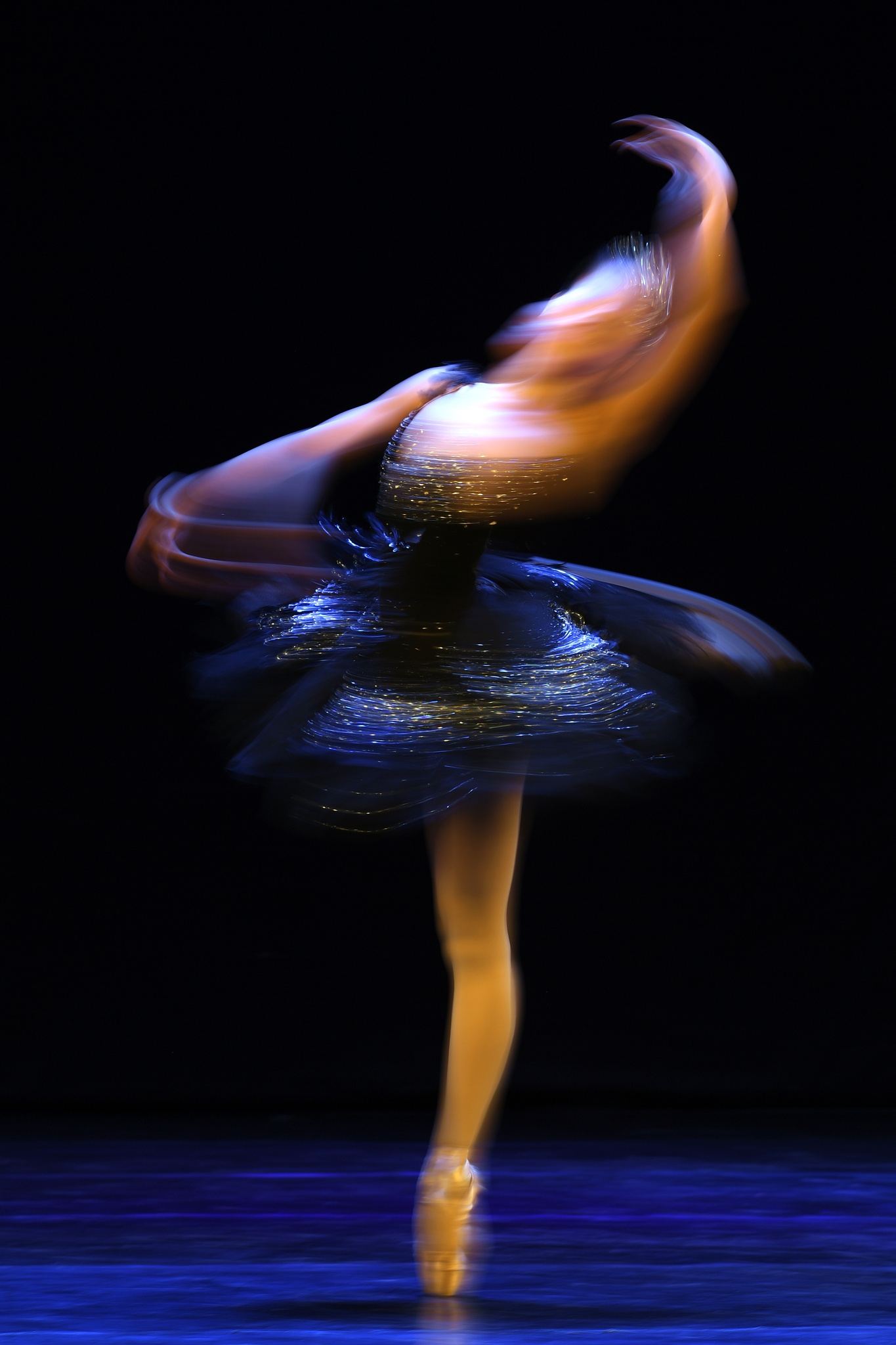 Dien vien mua thi tai anh 6