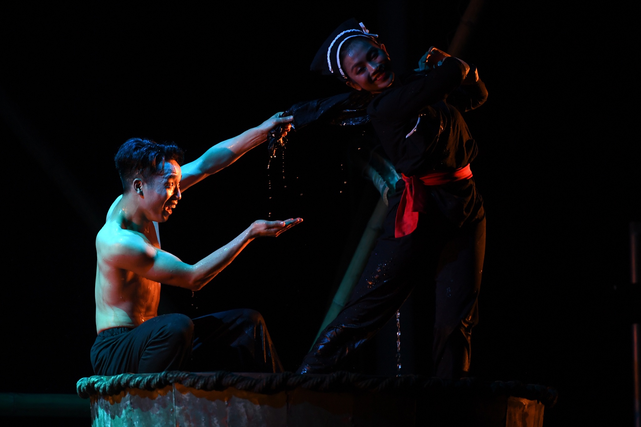 Dien vien mua thi tai anh 15