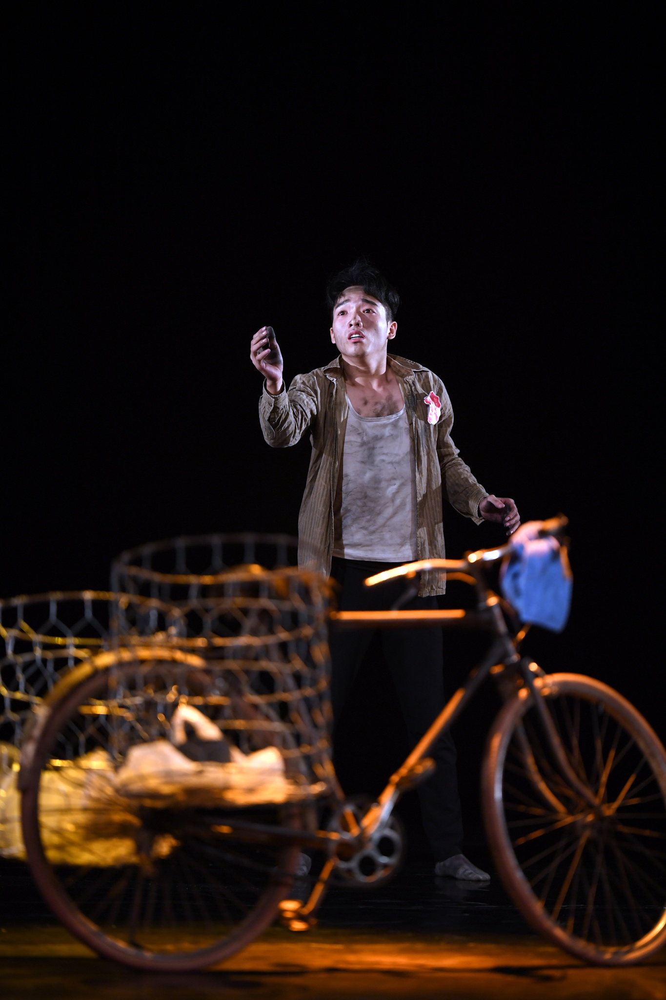 Dien vien mua thi tai anh 18