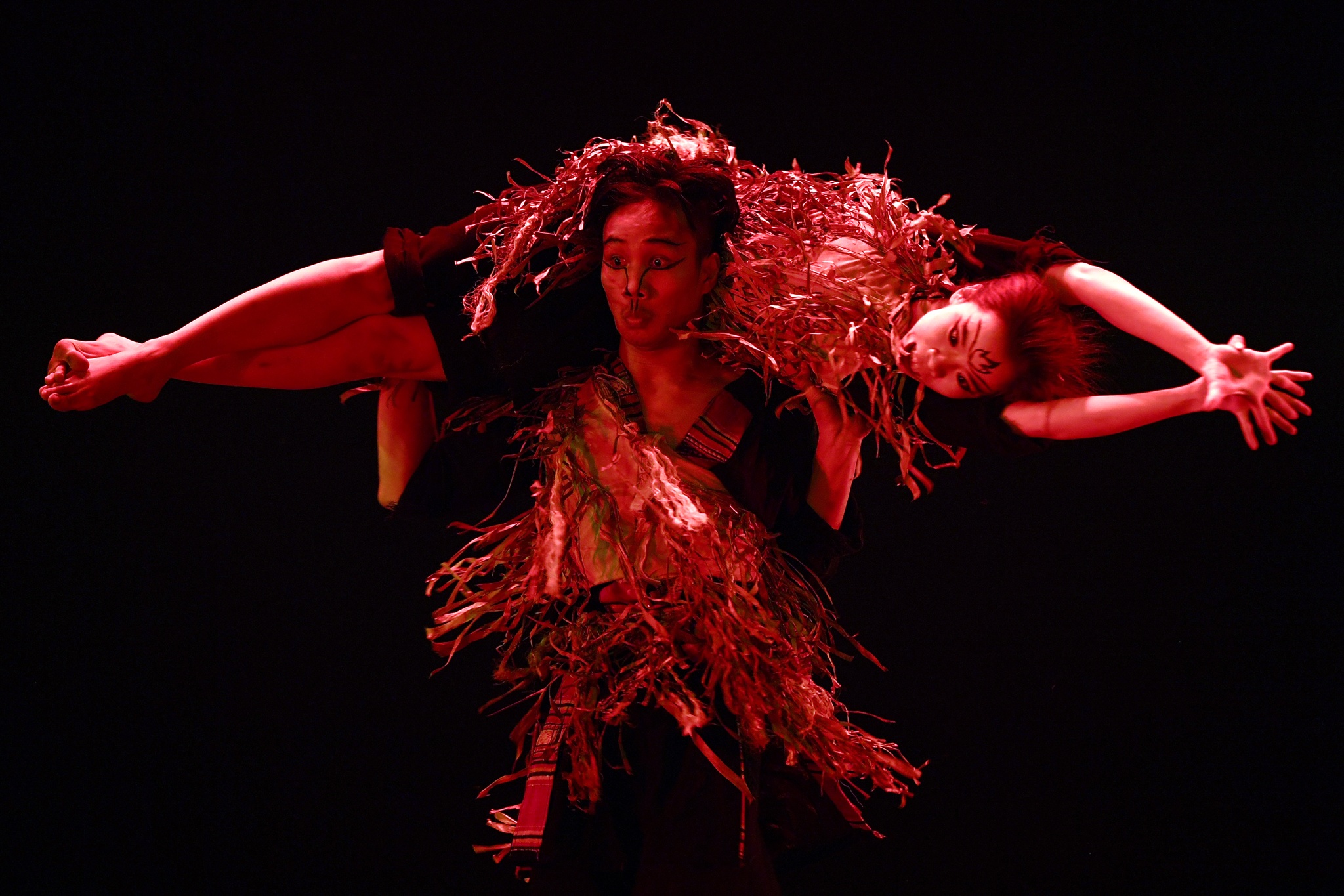 Dien vien mua thi tai anh 5