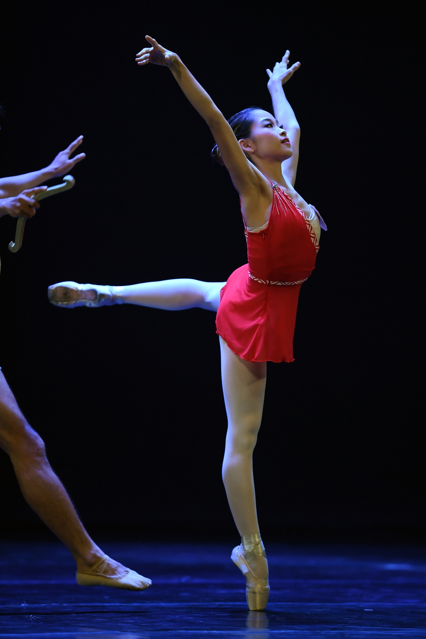 Dien vien mua thi tai anh 10