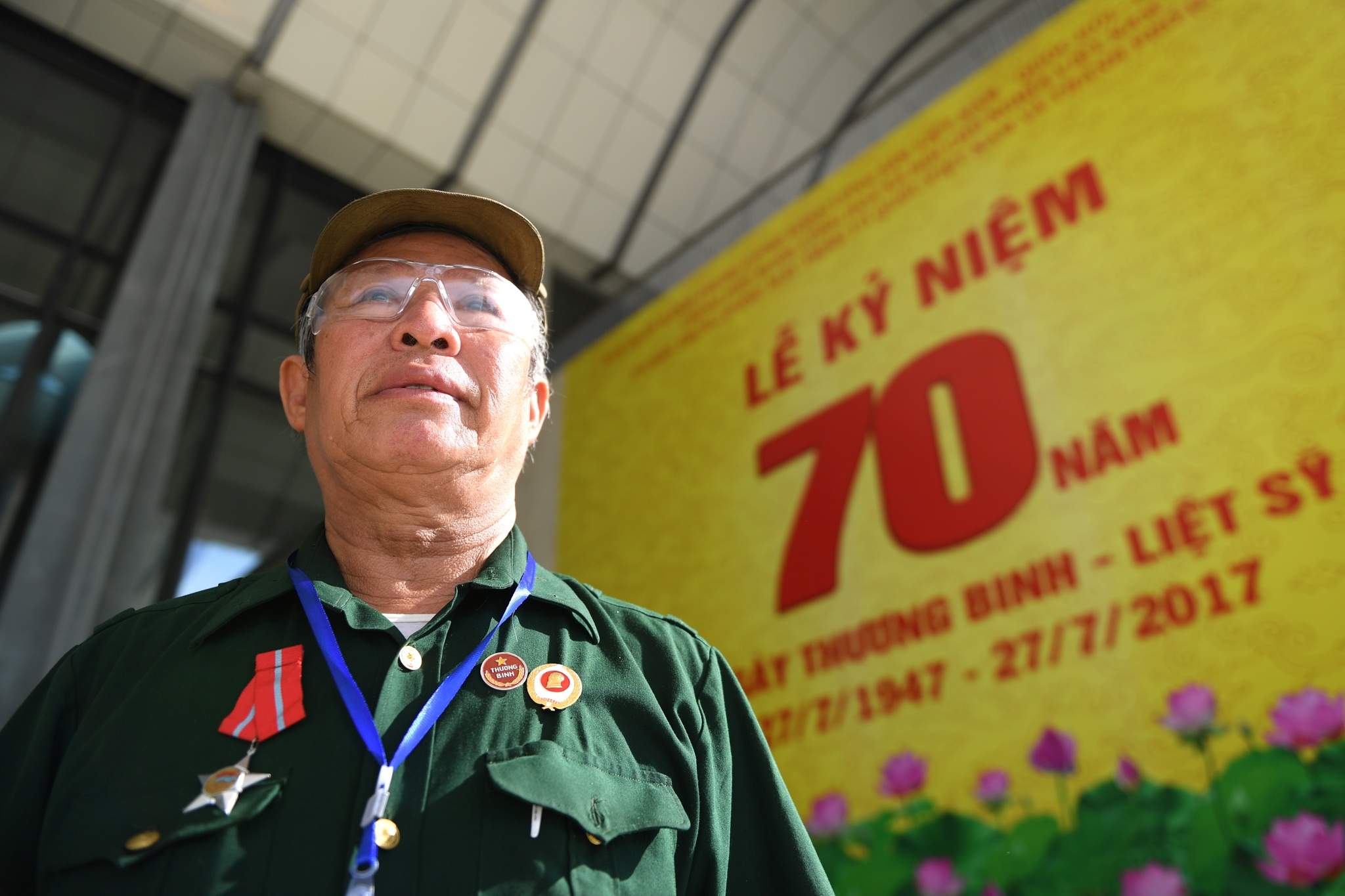 Ngay thuong binh liet si 27/7 anh 3